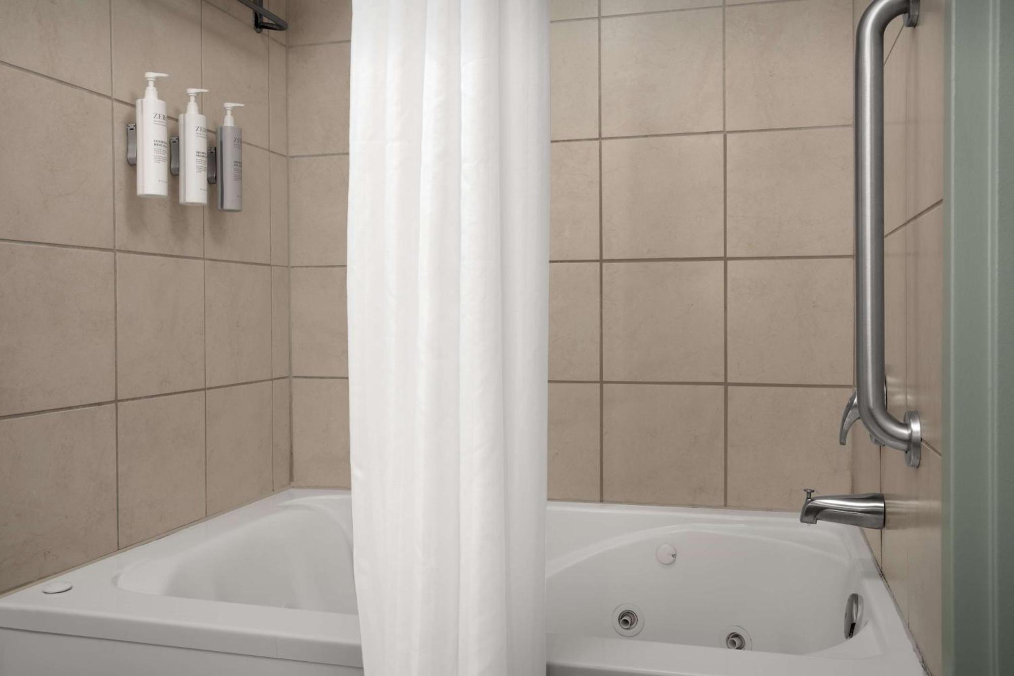 Hilton Garden Columbia/harbison Hotel