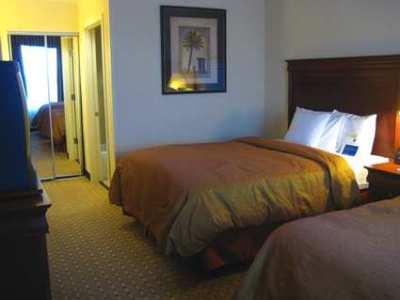 Homewood By Hilton Columbia, Sc 3* Columbia