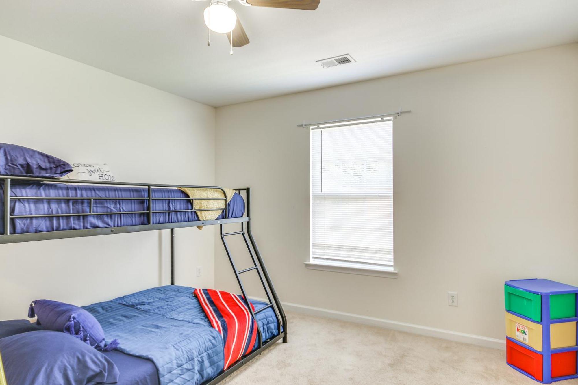 Modern Gem 18 Mi To Downtown Columbia! * Columbia