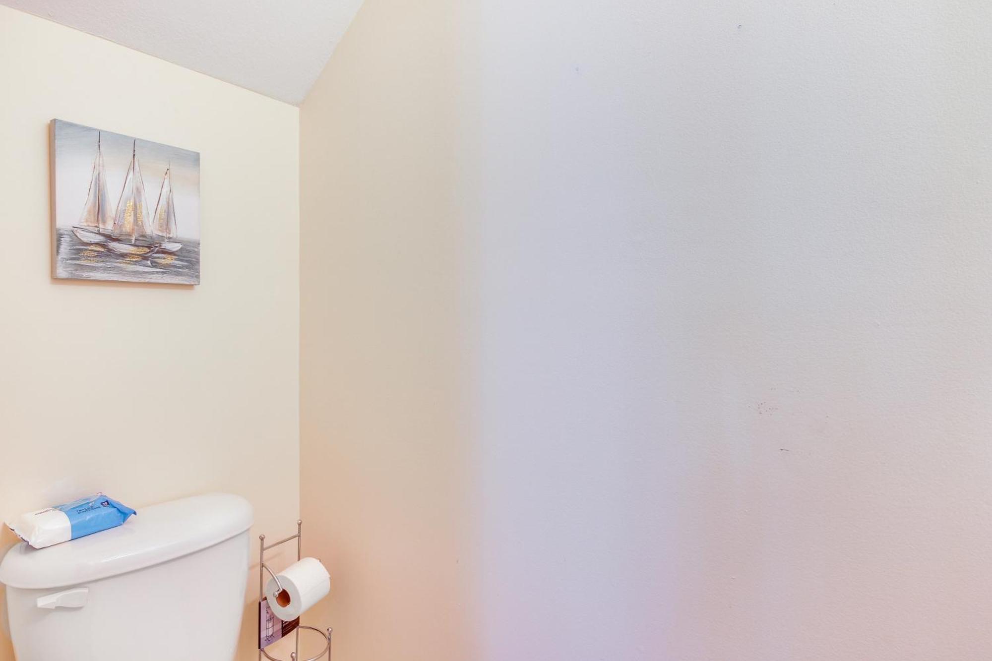 Modern Gem 18 Mi To Downtown Columbia! Holiday home *