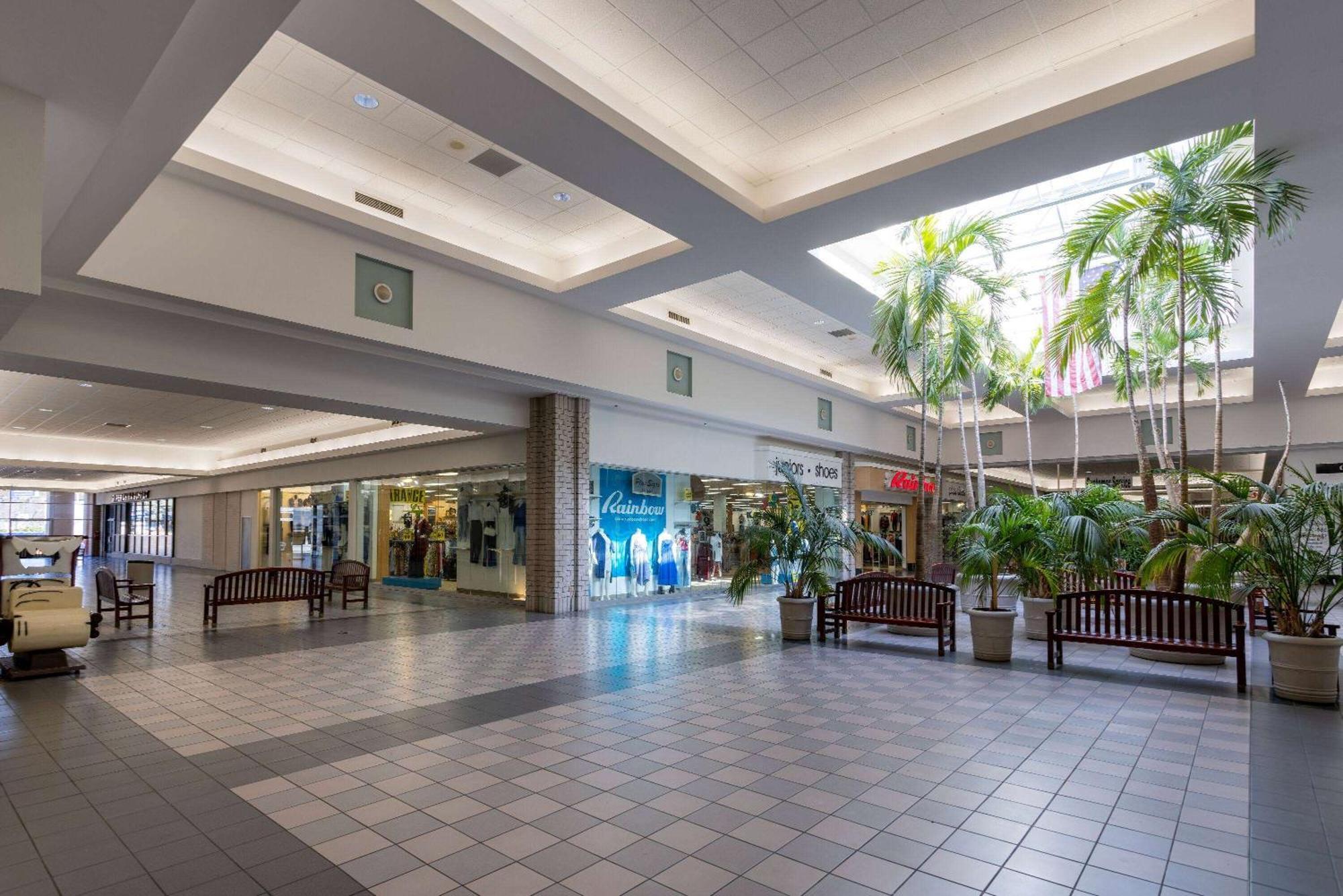 Days By Wyndham Hotel Columbia