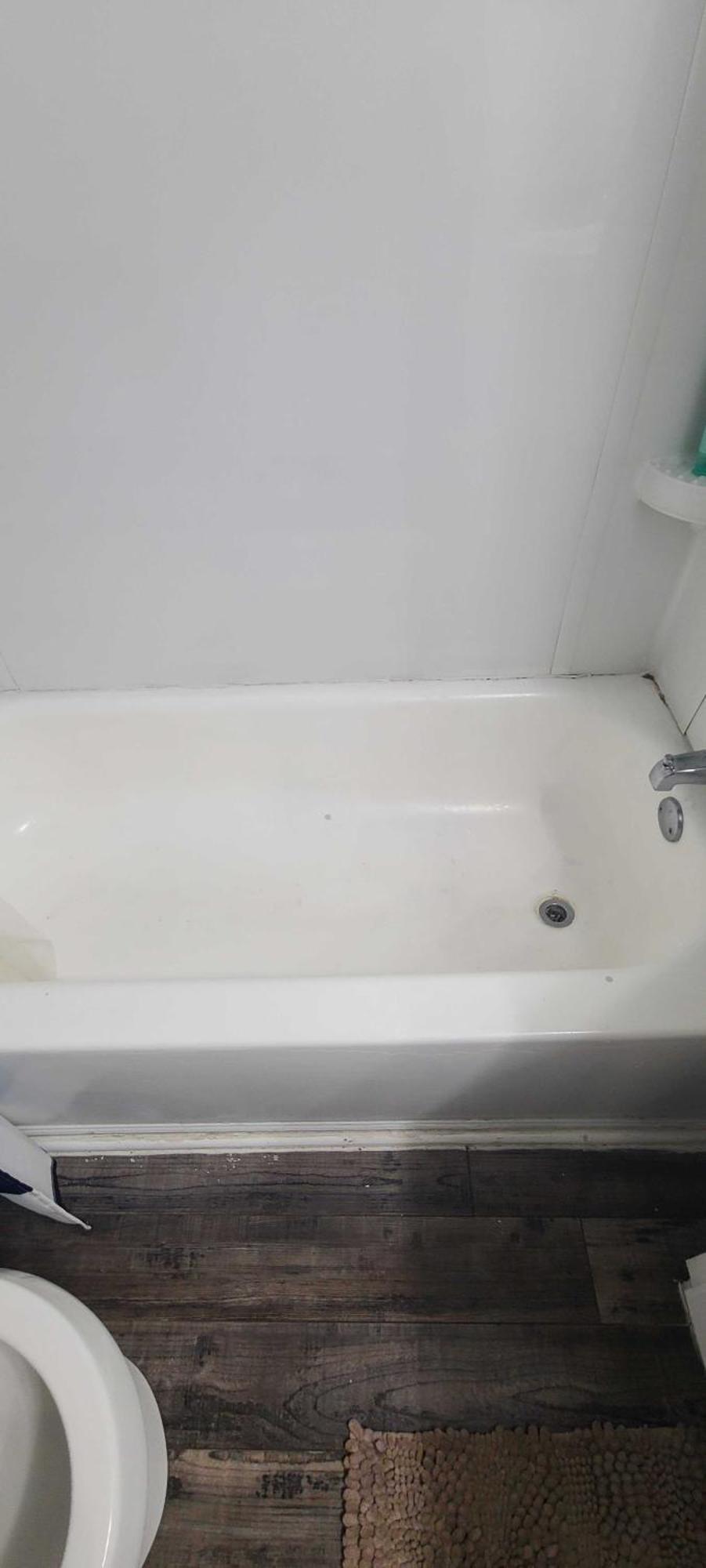 Holiday home Adorable On Taylor-15 Mins To Downtown--- Front Unit *
