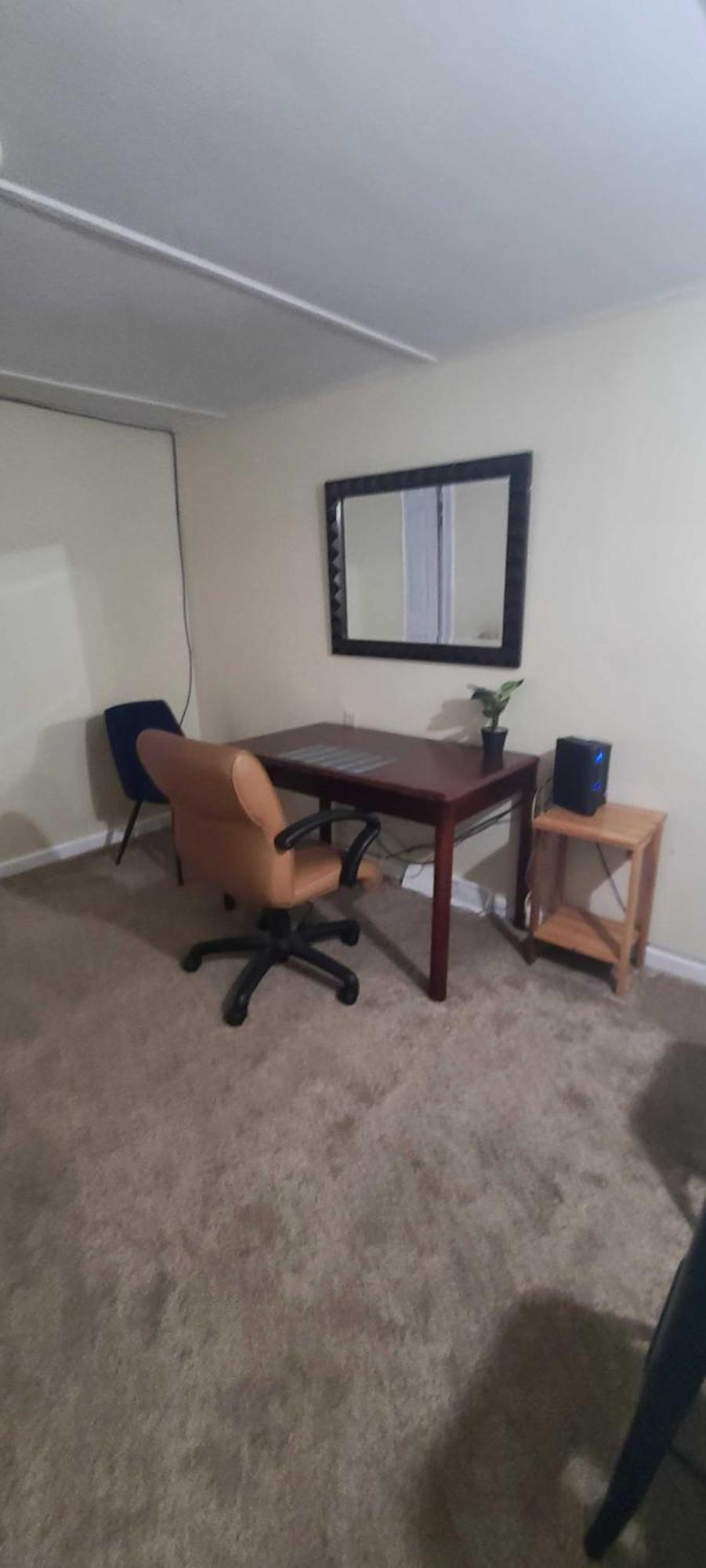 Adorable On Taylor-15 Mins To Downtown--- Front Unit * Columbia