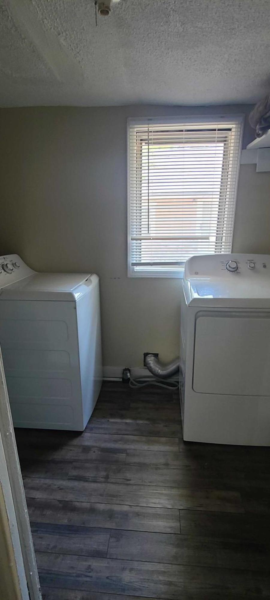 Adorable On Taylor-15 Mins To Downtown--- Front Unit Columbia