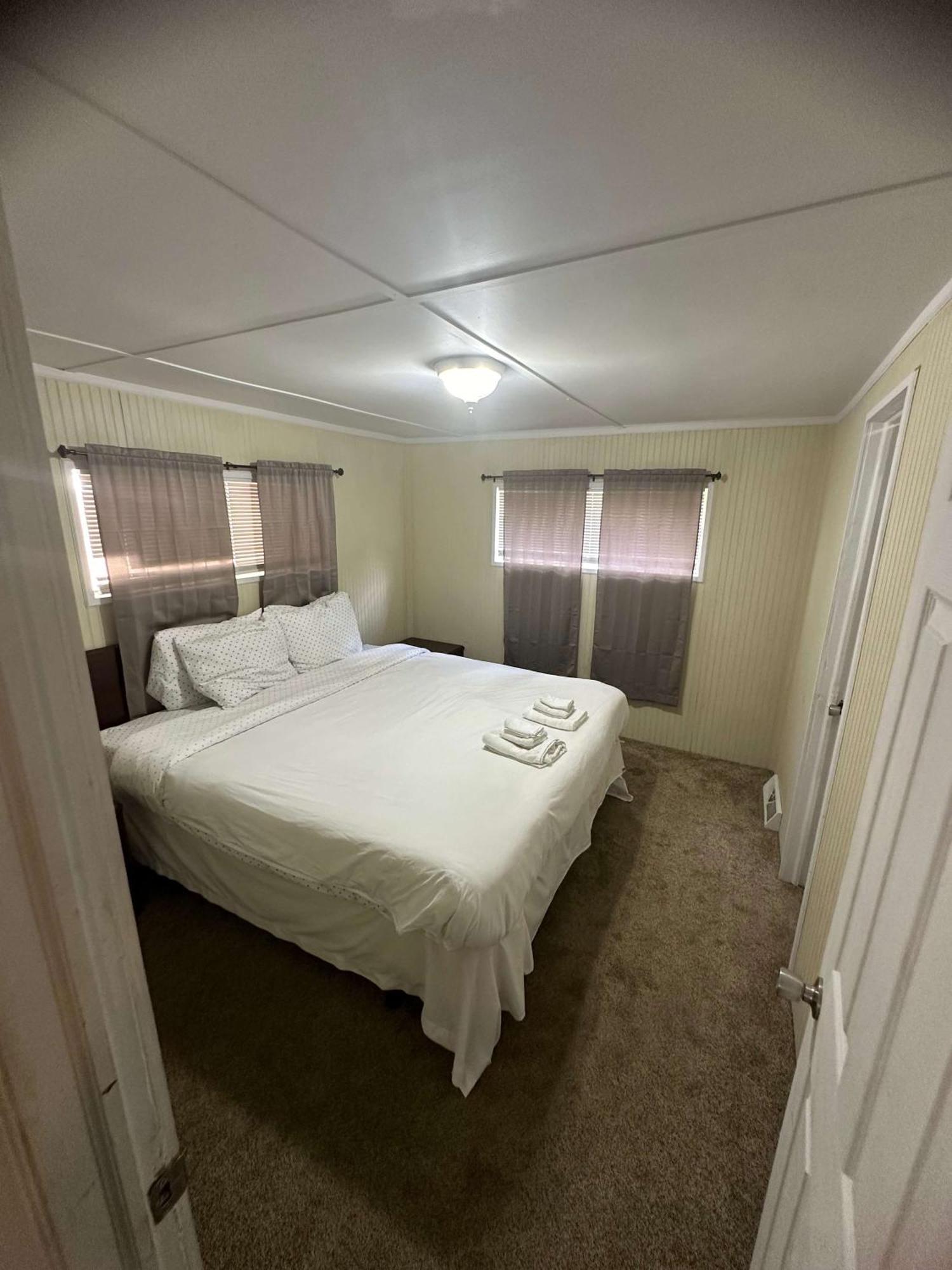 Adorable On Taylor-15 Mins To Downtown--- Front Unit * Columbia
