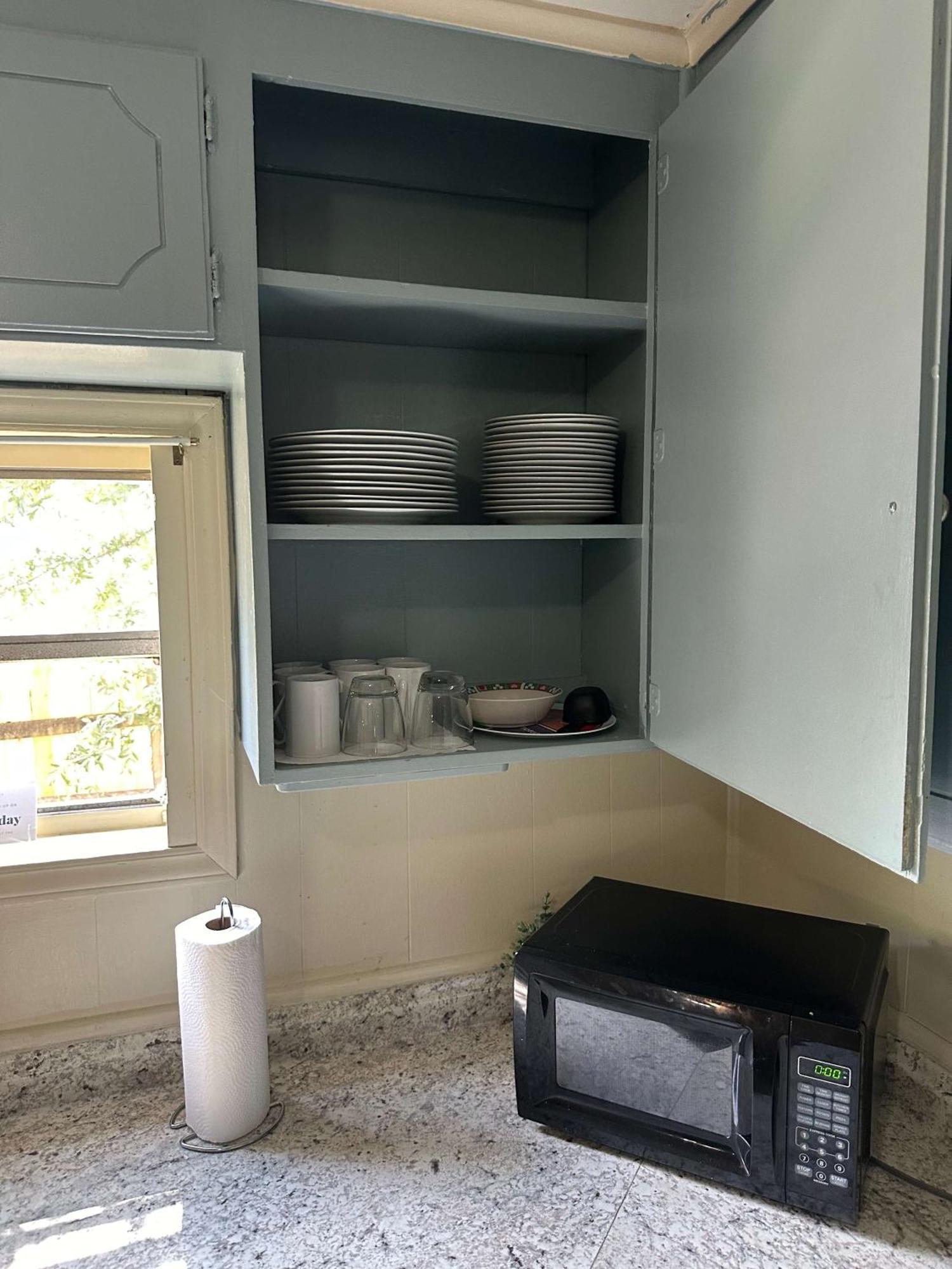 Adorable On Taylor-15 Mins To Downtown--- Front Unit * Columbia