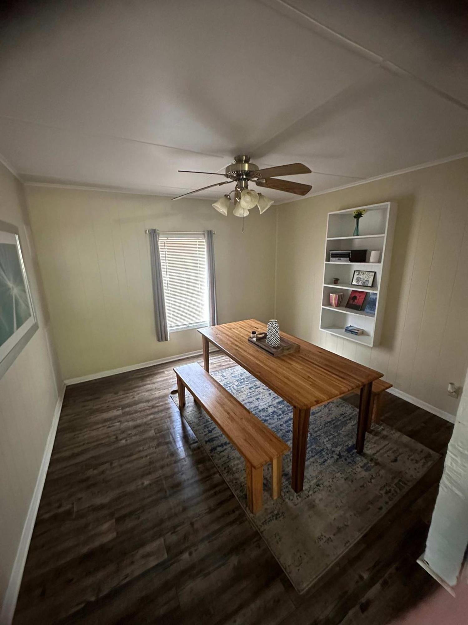 Holiday home Adorable On Taylor-15 Mins To Downtown--- Front Unit