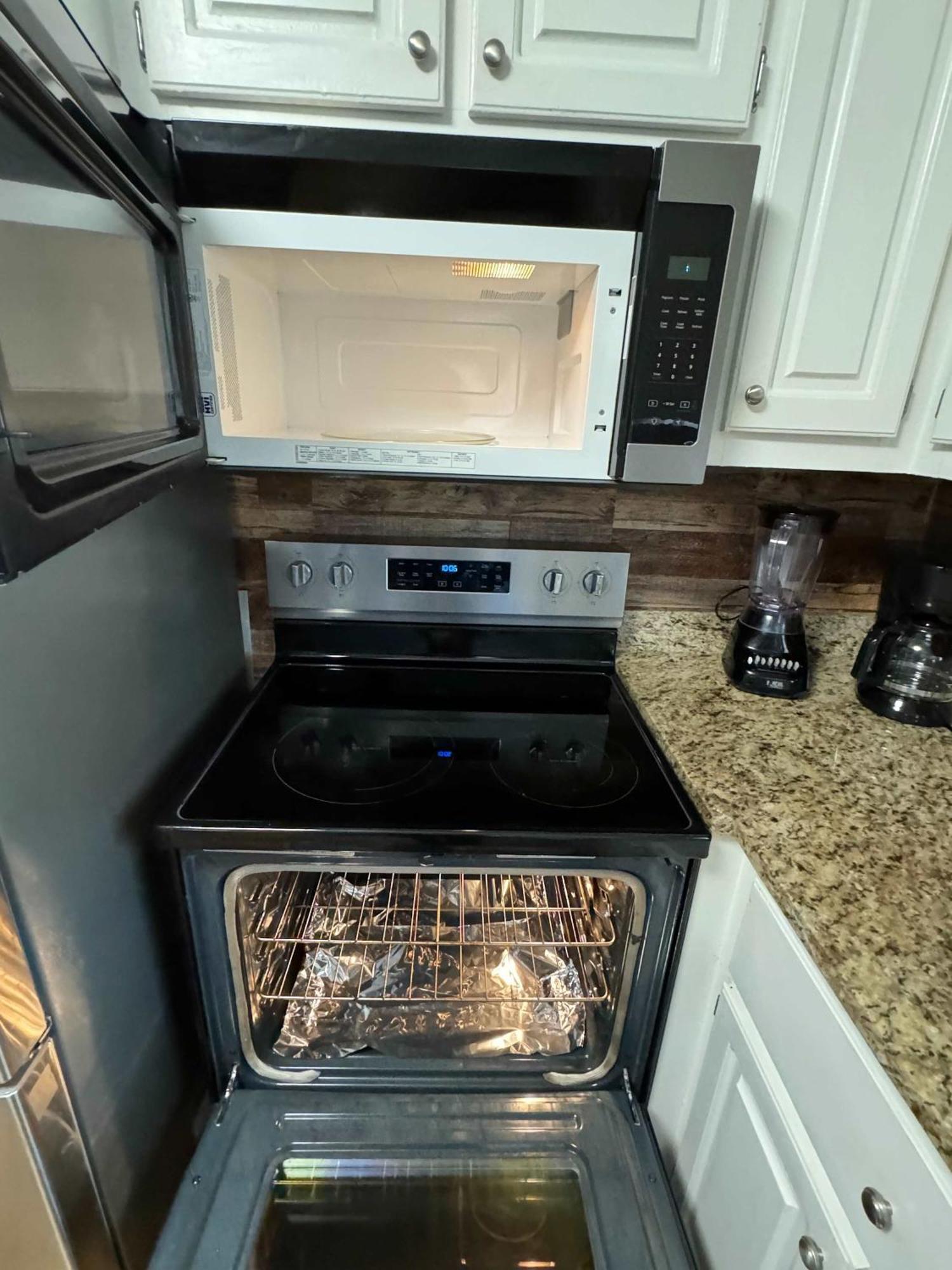 Holiday home Close To Usc & Midtown-downtown - Newly Renovated Columbia