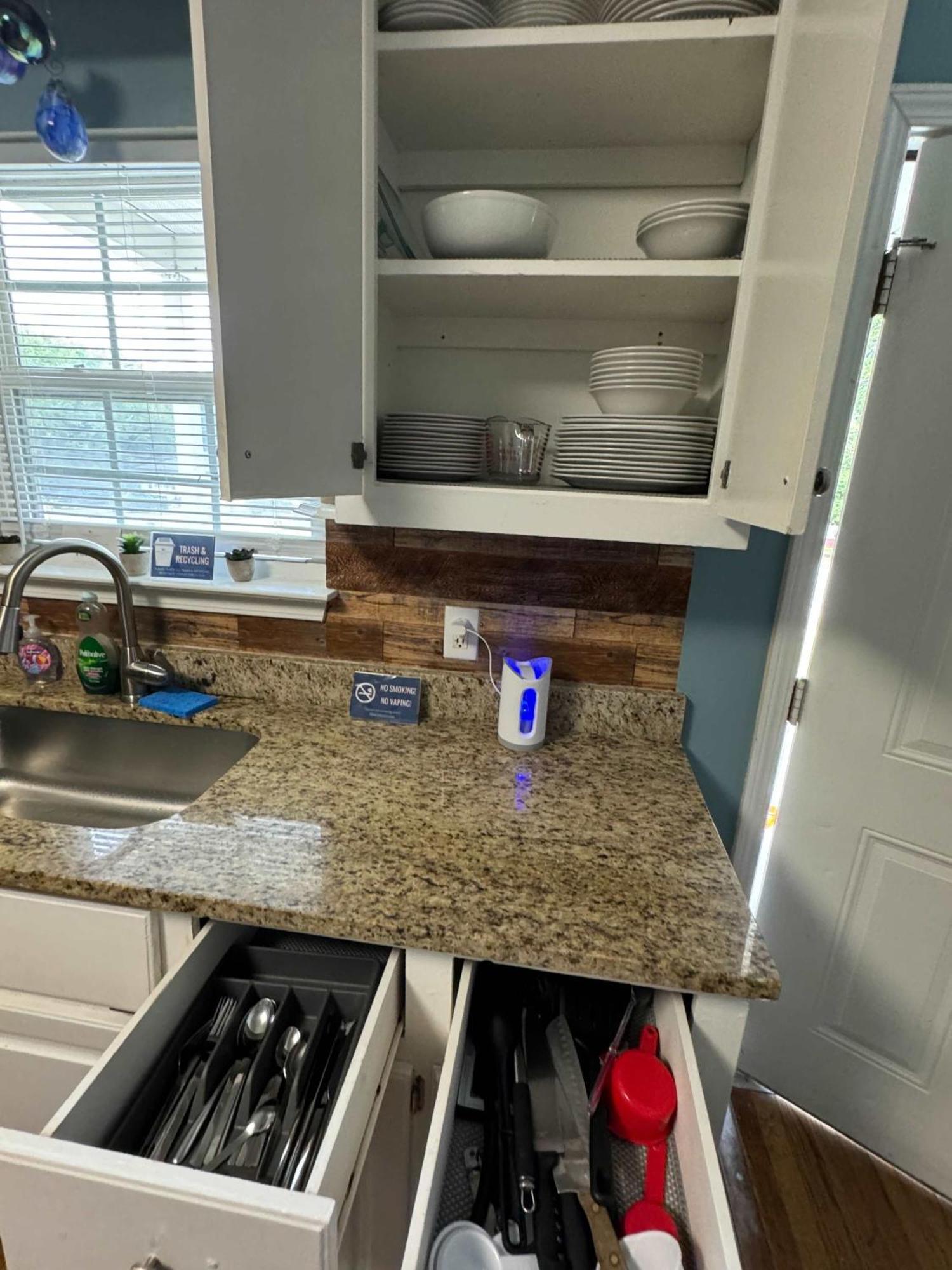 Close To Usc & Midtown-downtown - Newly Renovated * Columbia