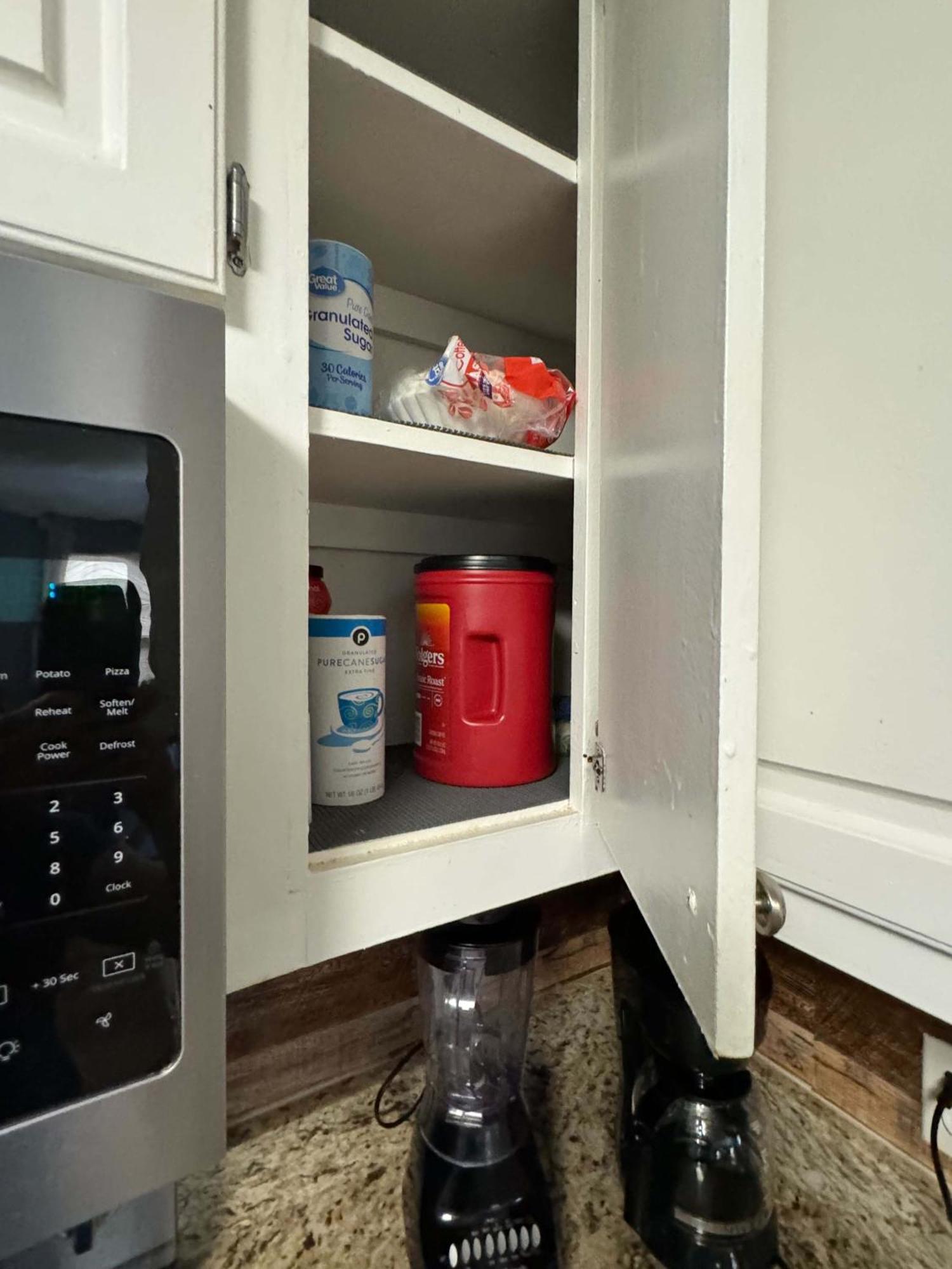 Holiday home Close To Usc & Midtown-downtown - Newly Renovated