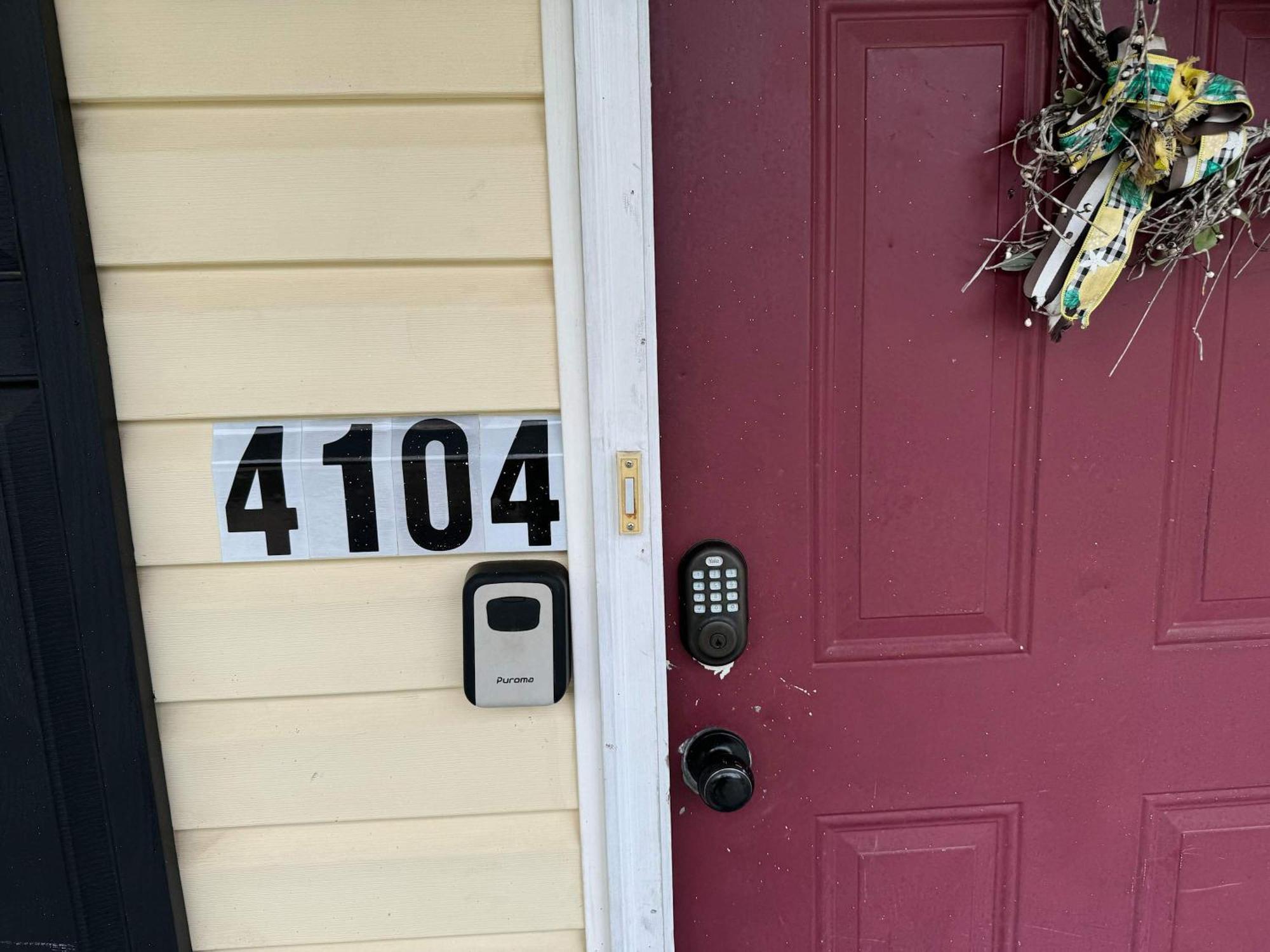Close To Usc & Midtown-downtown - Newly Renovated Holiday home *