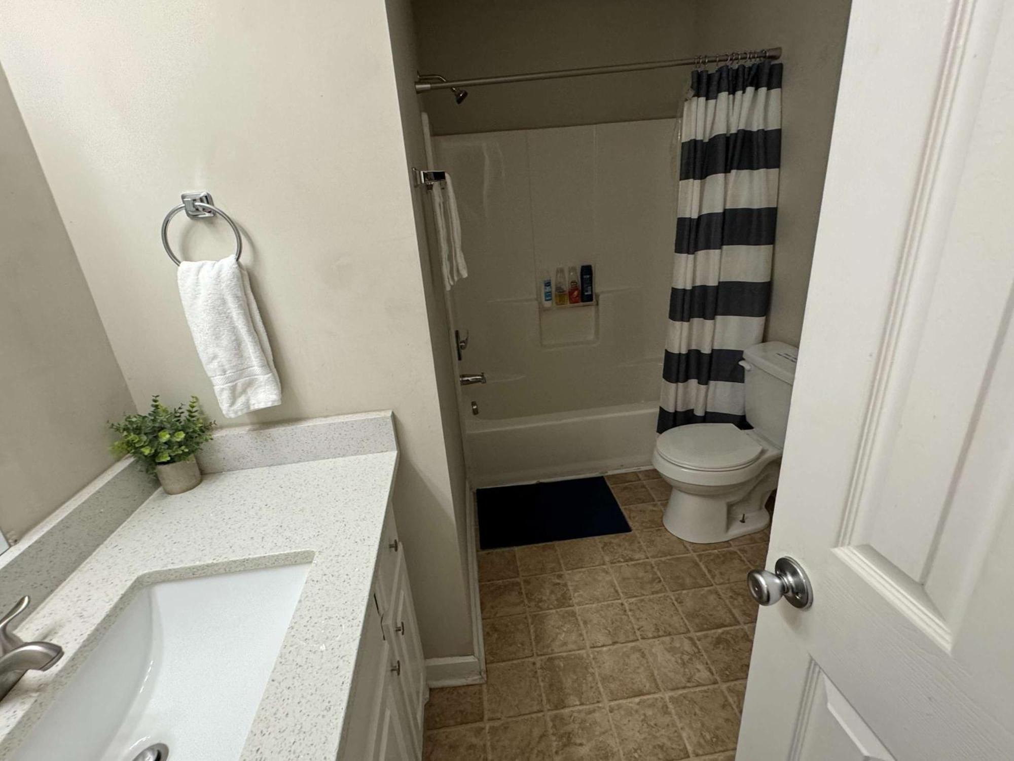 Holiday home Close To Usc & Midtown-downtown - Newly Renovated Columbia