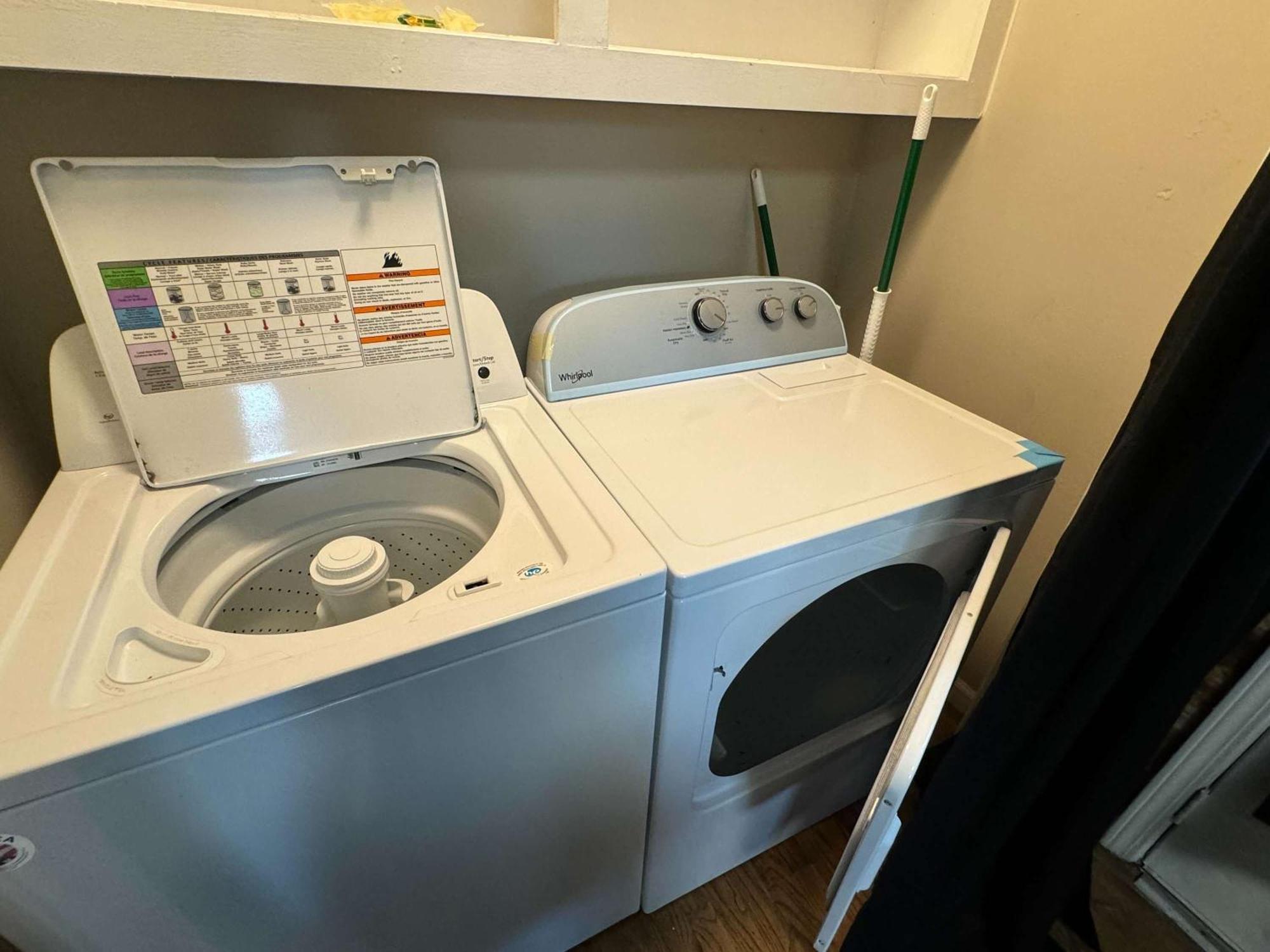 Close To Usc & Midtown-downtown - Newly Renovated *