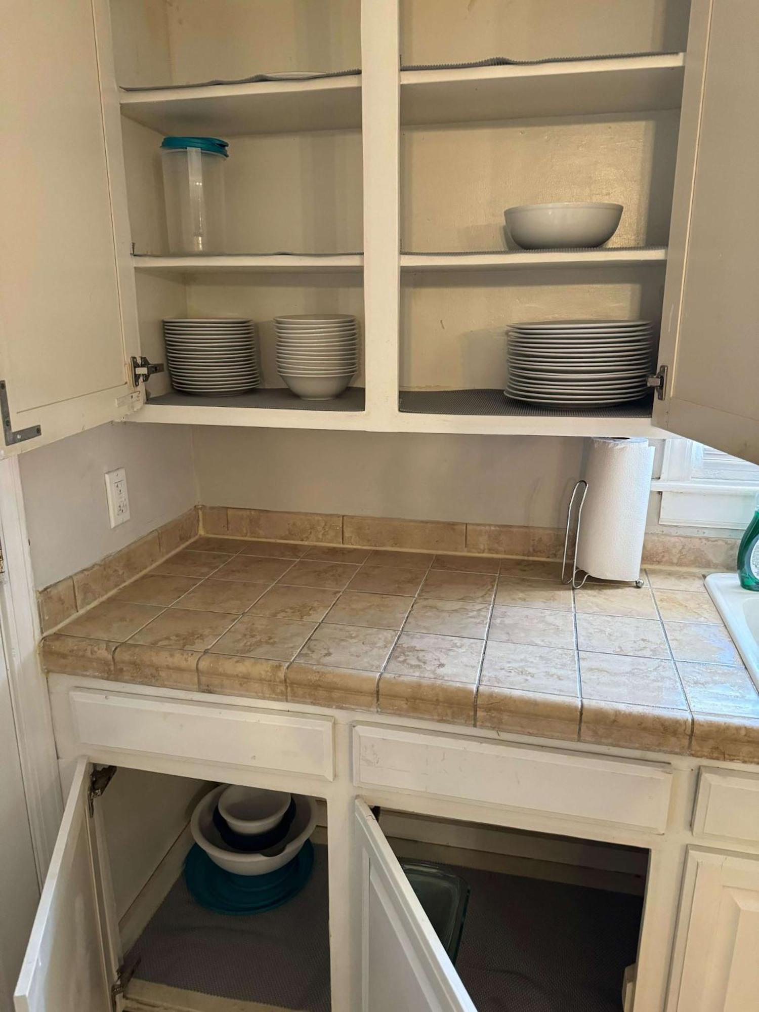 Holiday home 10 Min From Downtown - The Ronnie Runner