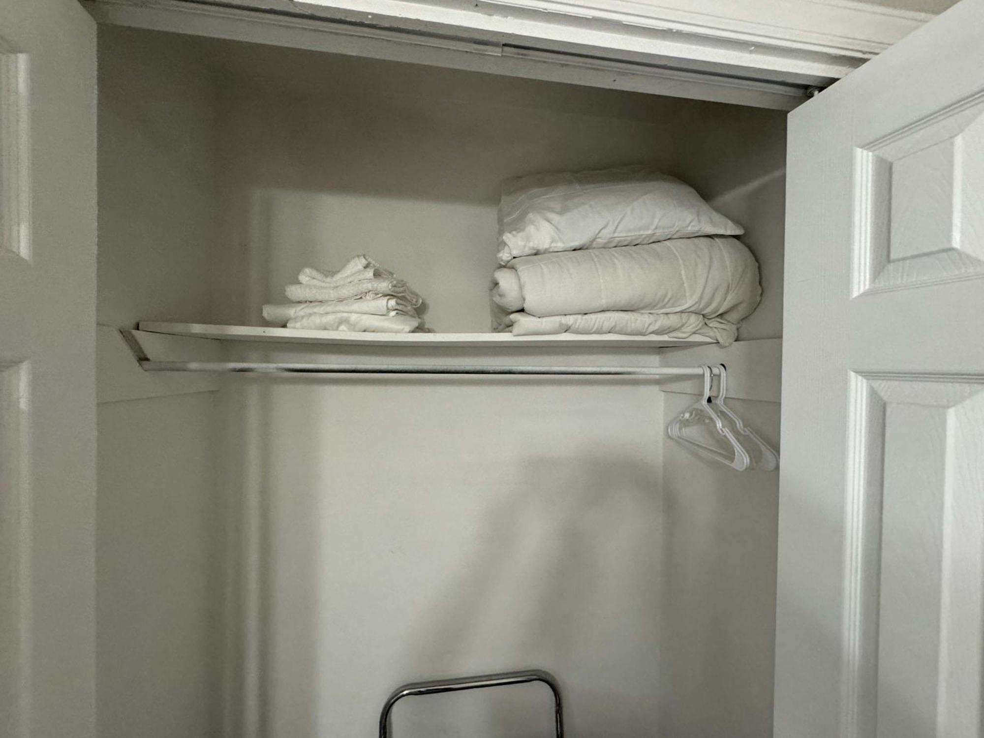 Holiday home 10 Min From Downtown - The Ronnie Runner Columbia