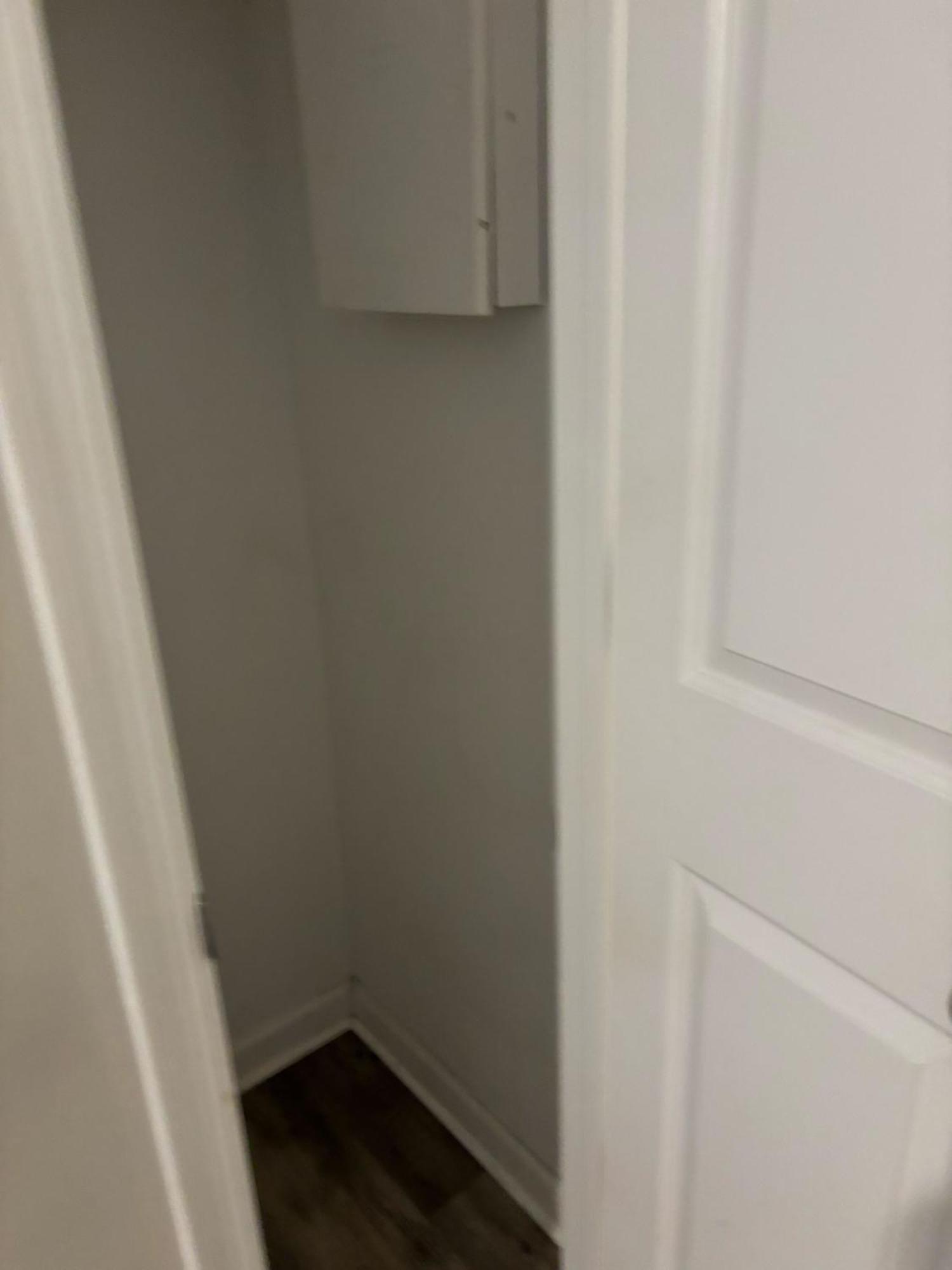 Fenced Yard 10 Mins To Murray * Columbia