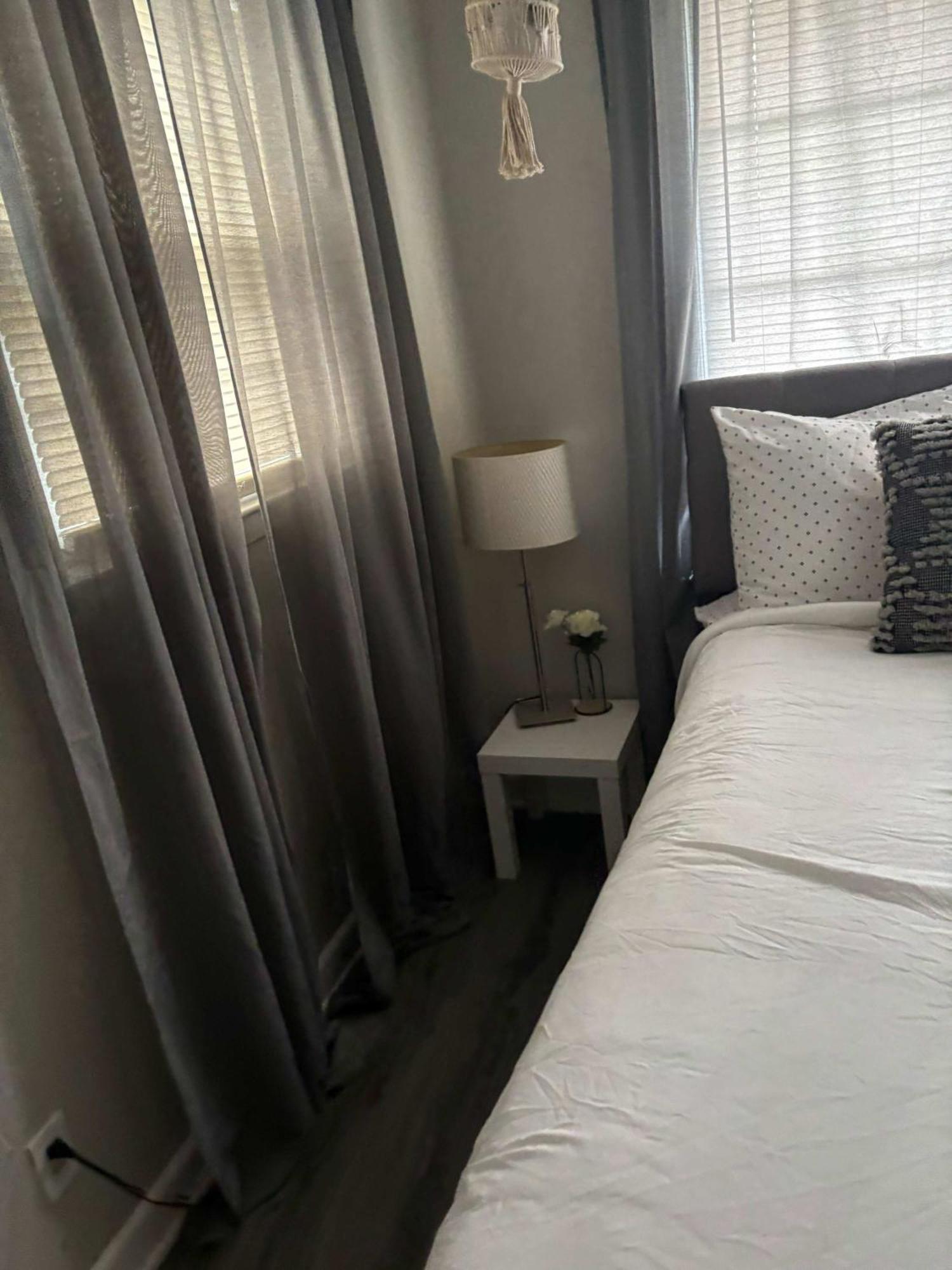 Comfy In Holiday home Columbia