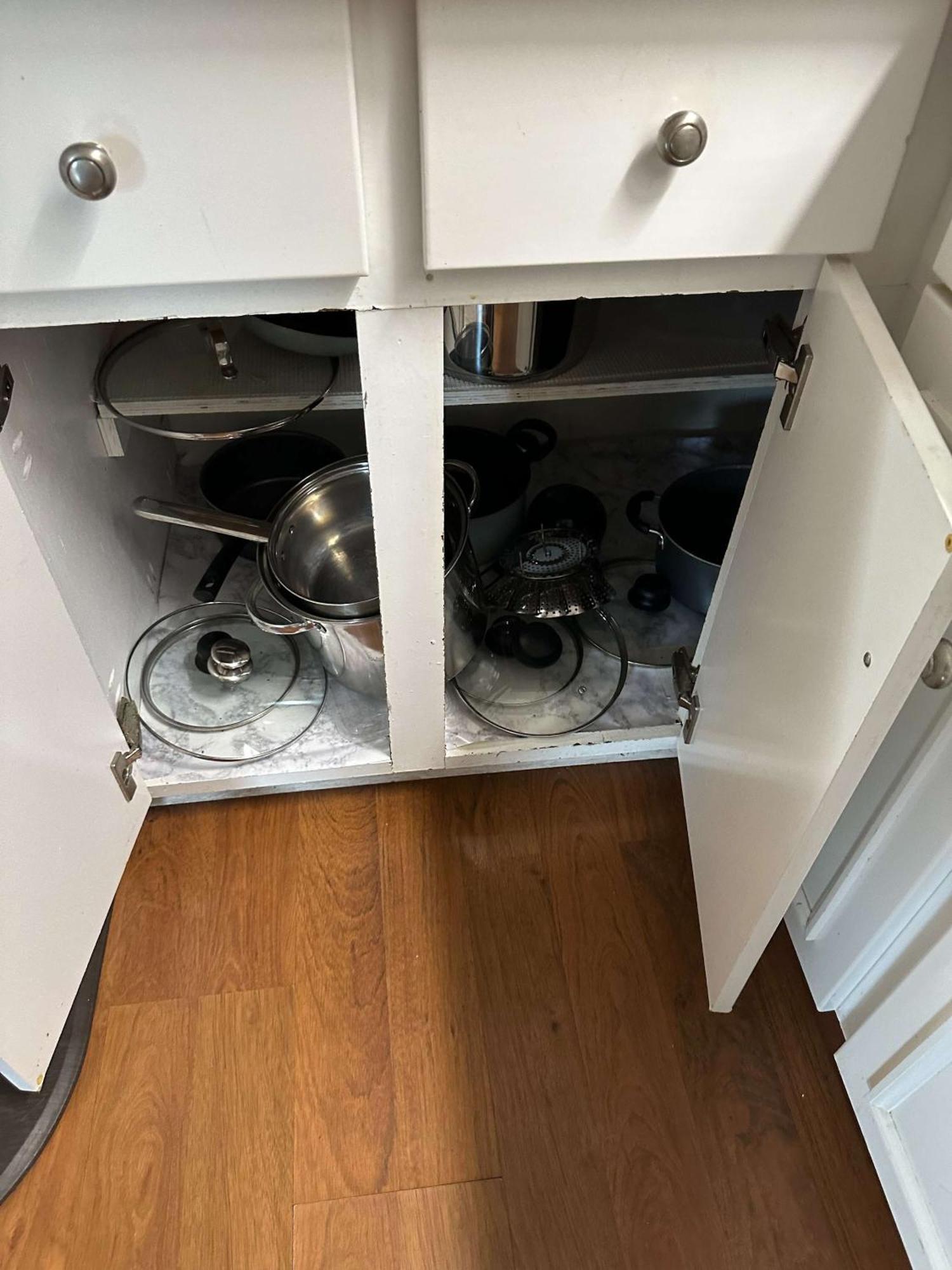 Breeze On Inn- Mins To Ft Jackson Holiday home *