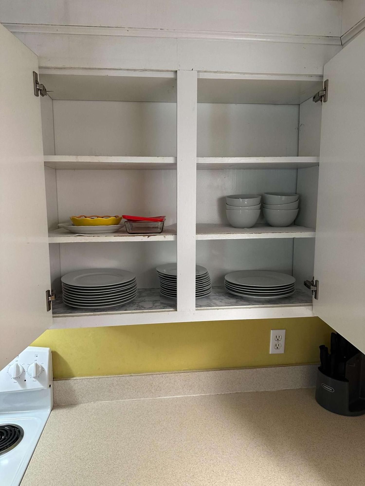 Holiday home Breeze On Inn- Mins To Ft Jackson *