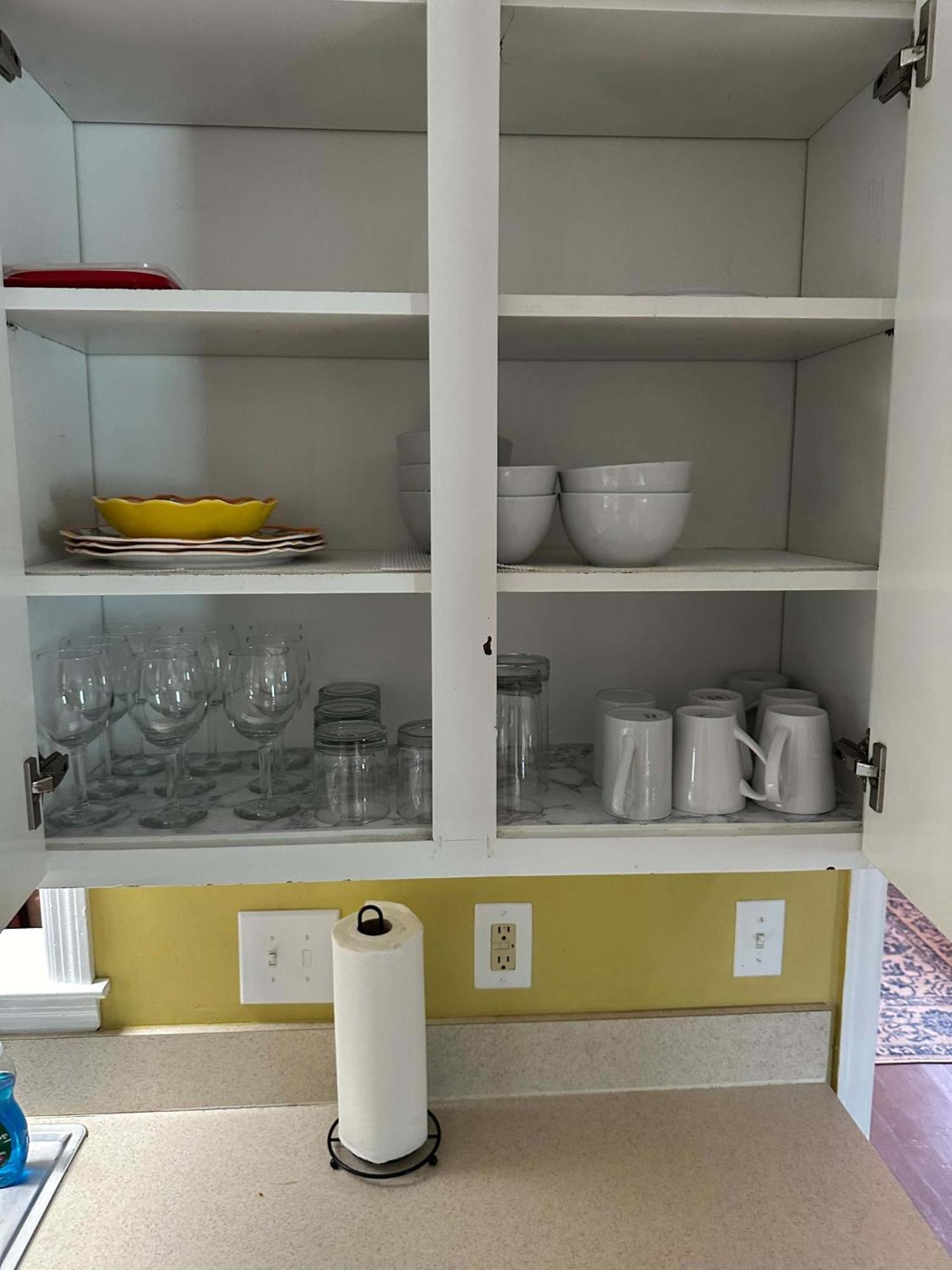 Breeze On Inn- Mins To Ft Jackson Holiday home Columbia