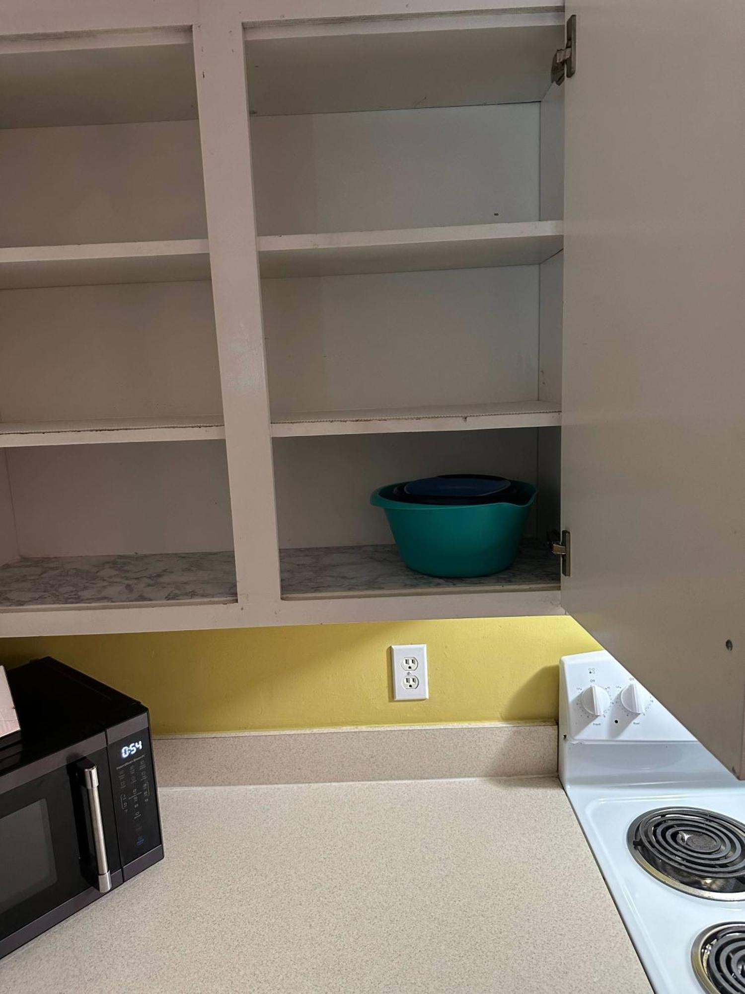 Breeze On Inn- Mins To Ft Jackson * Columbia