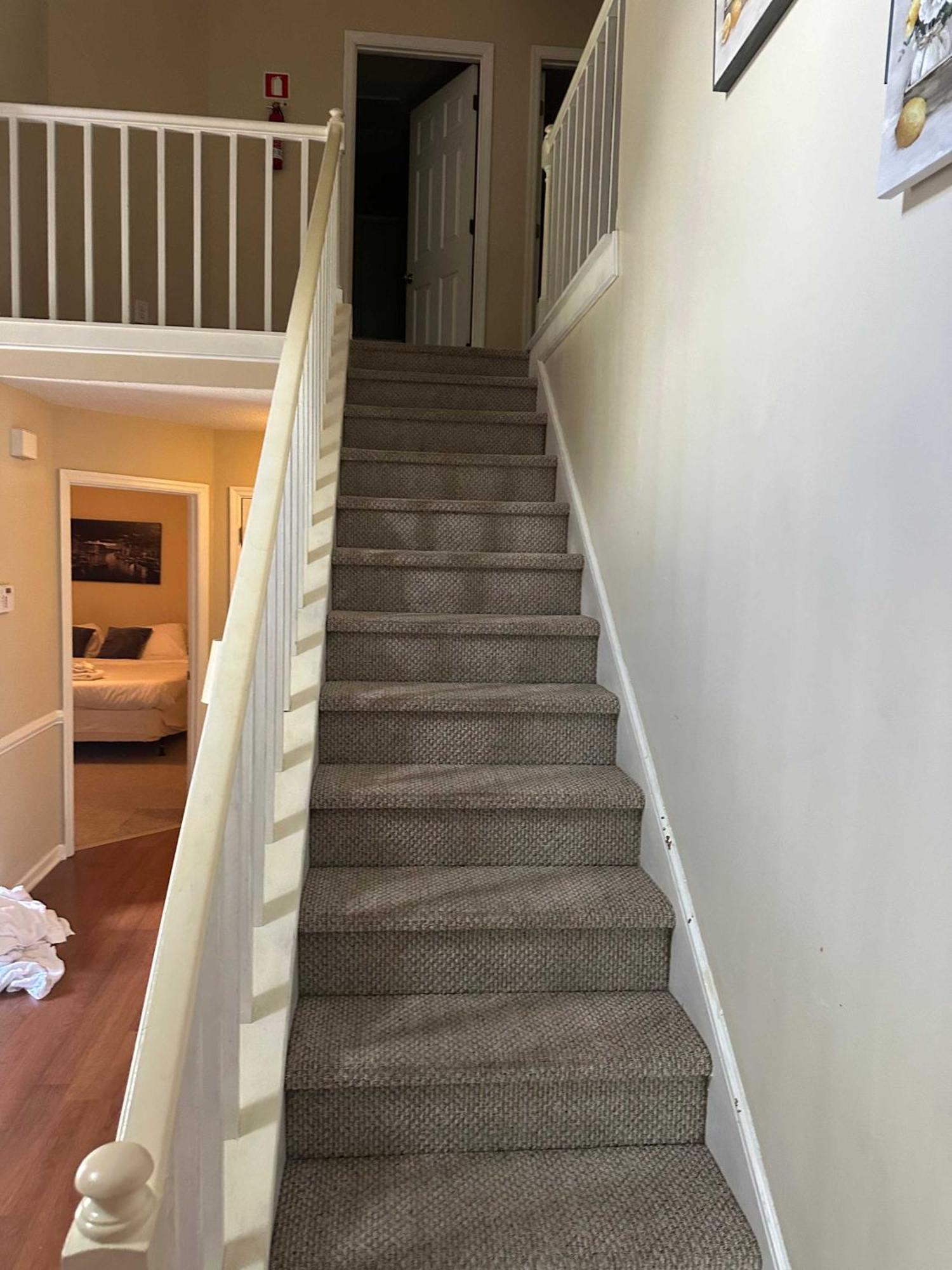Breeze On Inn- Mins To Ft Jackson Holiday home *