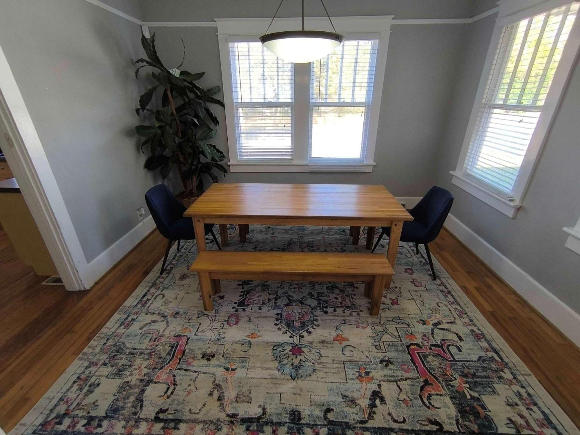 The Marvelous Miss Margrave-close To Usc- Jackson-zoo Holiday home