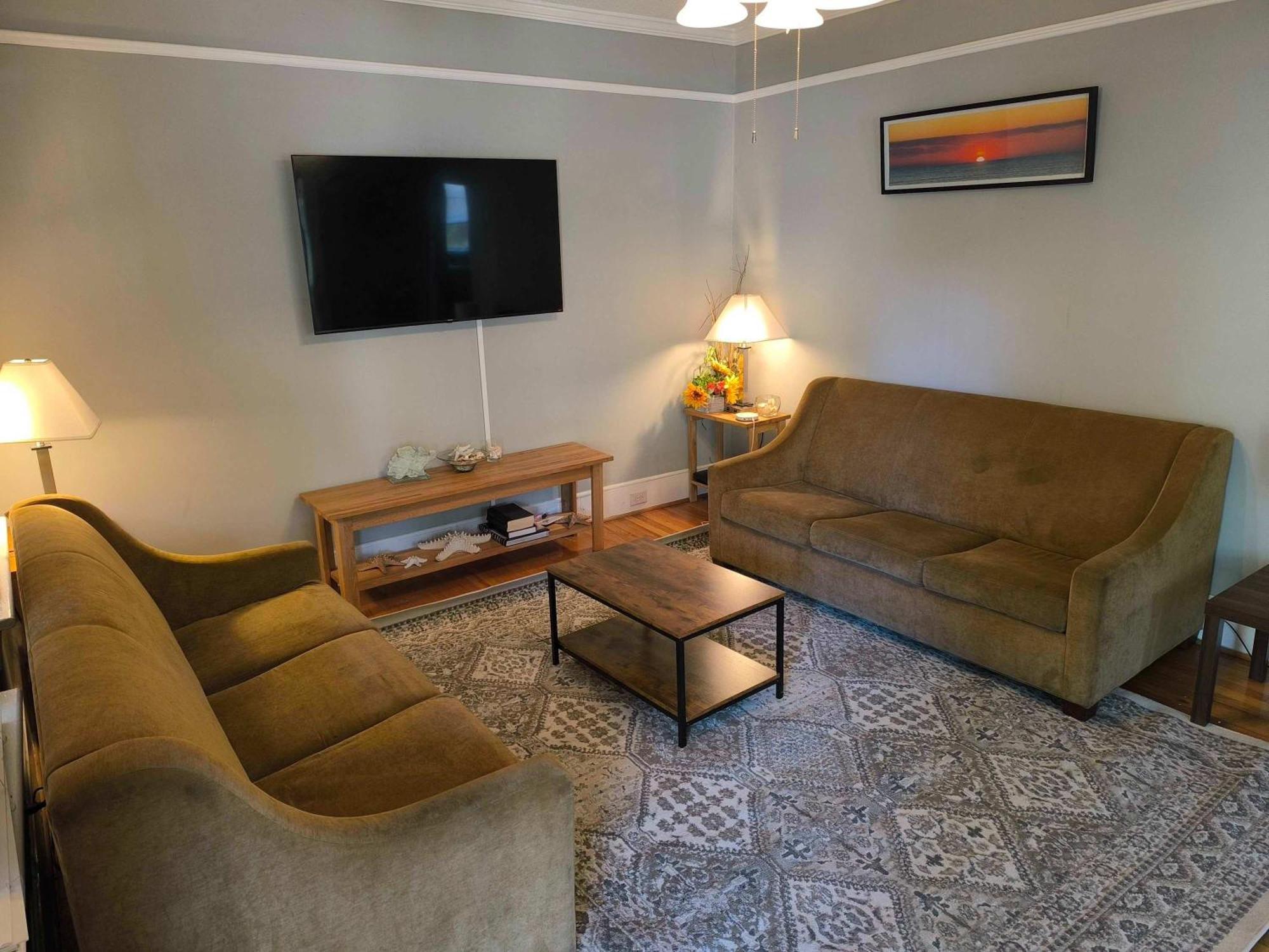 The Marvelous Miss Margrave-close To Usc- Jackson-zoo Holiday home Columbia