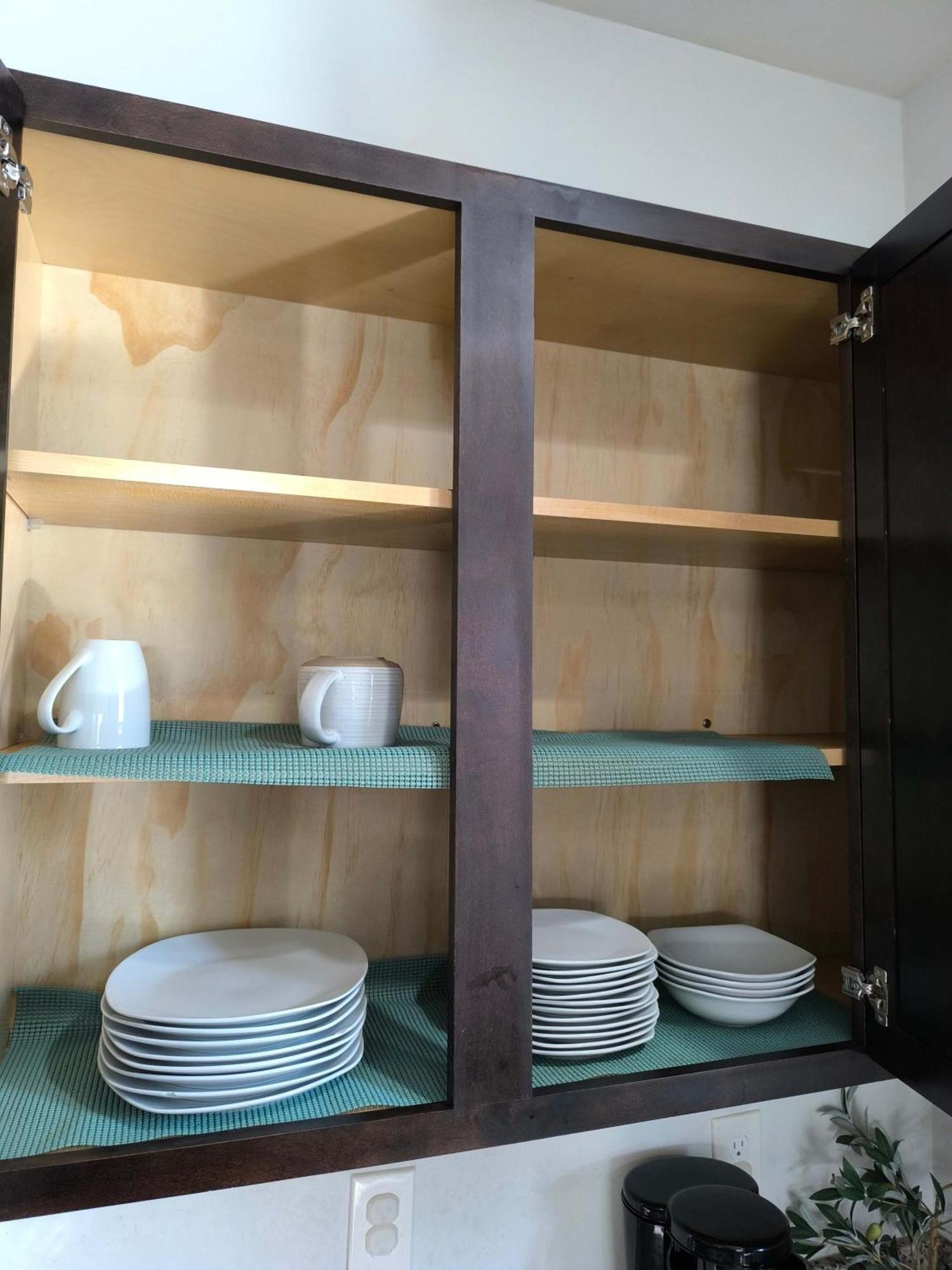 Holiday home The Capital New Near Usc & Bases *