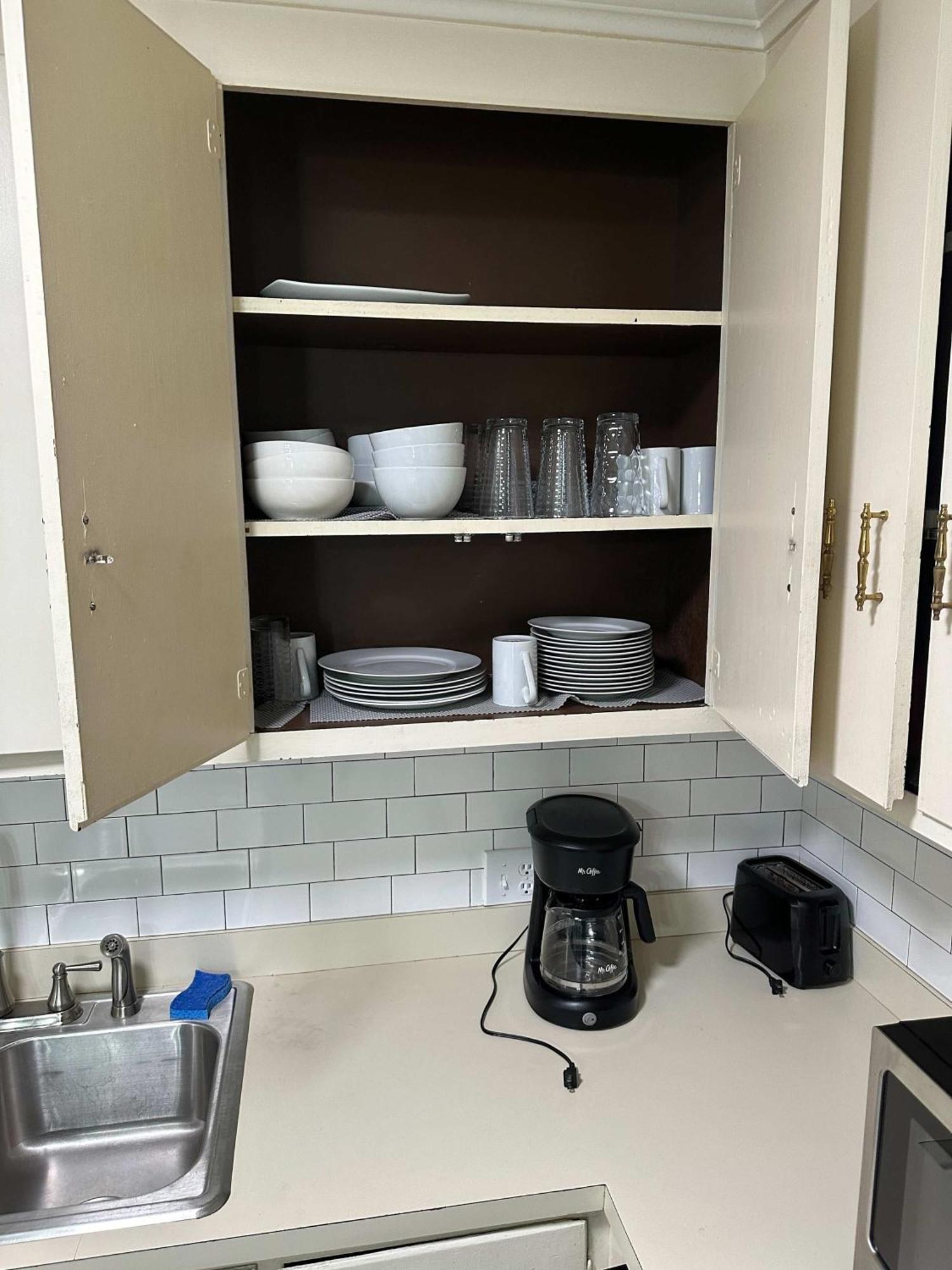 Holiday home Sweet Retreat-- Mins To