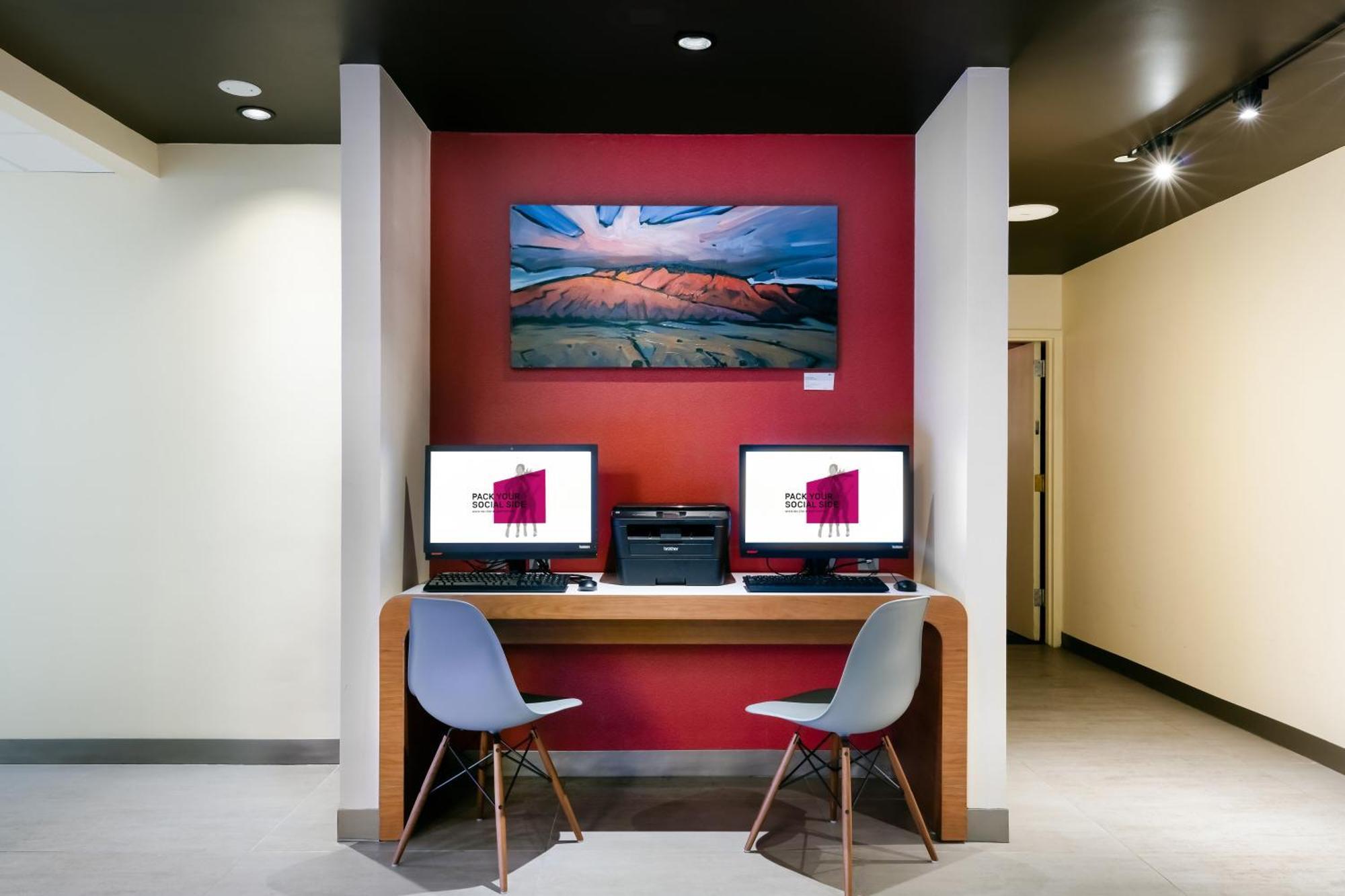 Aloft Harbison 3* Columbia