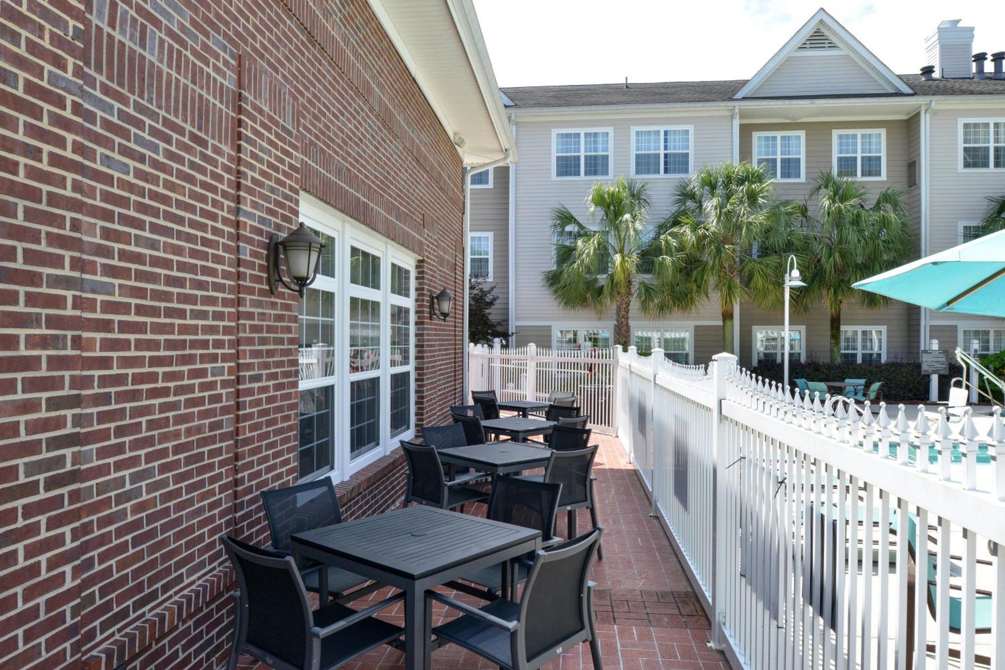 Hotel Northeast/fort Jackson Area Columbia