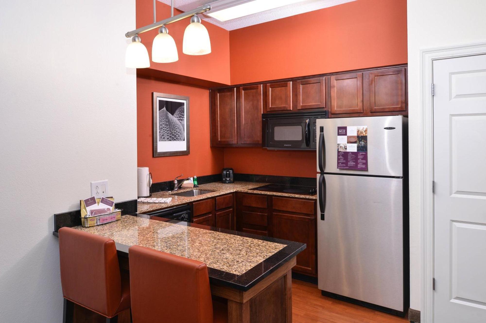 Hotel Northeast/fort Jackson Area