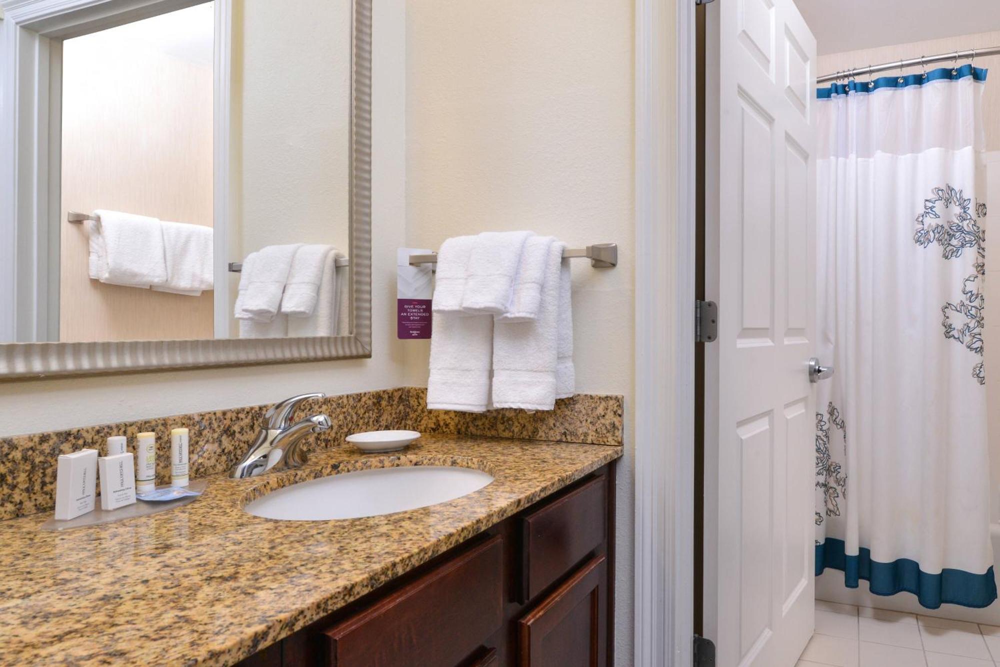 Hotel Northeast/fort Jackson Area Columbia