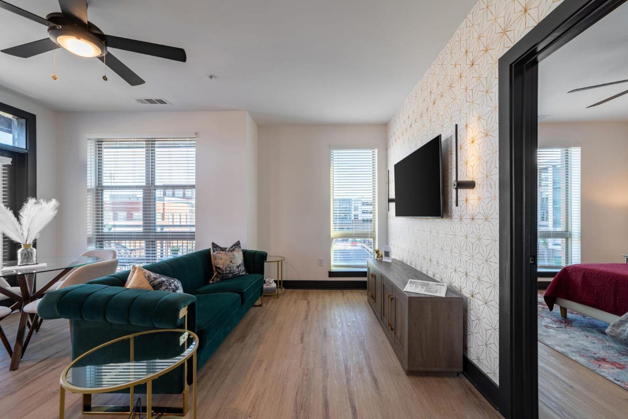 Step Into Style And Convenience Bennet Living Awaits Columbia