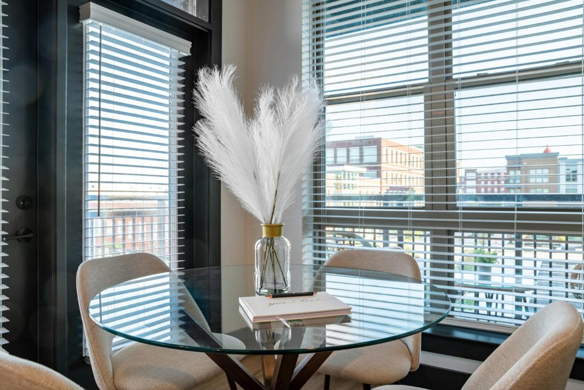 Step Into Style And Convenience Bennet Living Awaits Apartment *