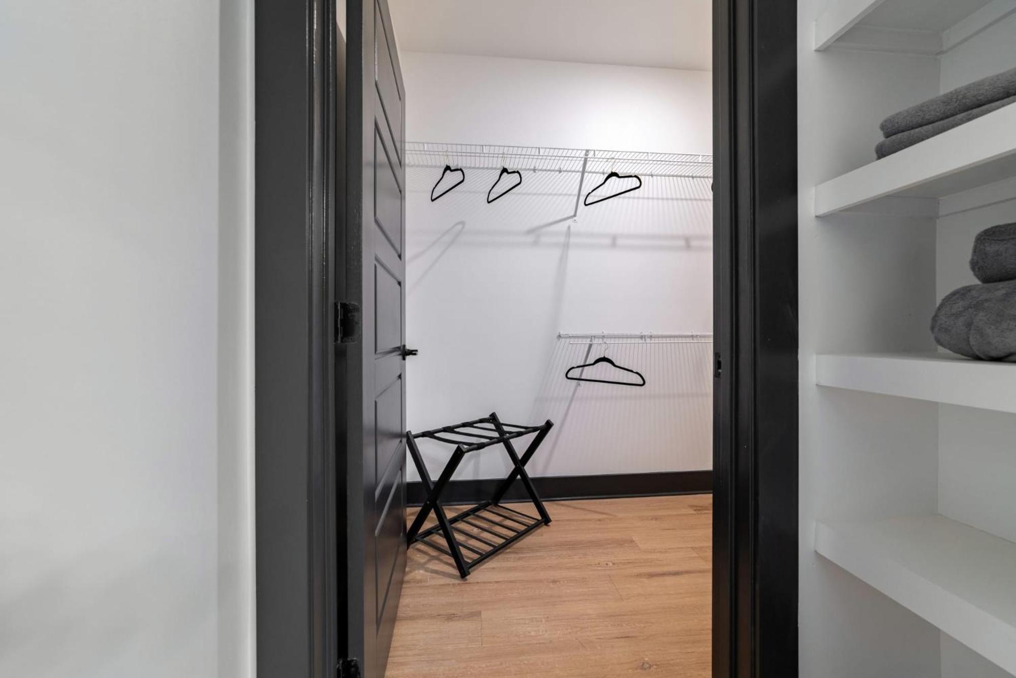 Step Into Style And Convenience Bennet Living Awaits *
