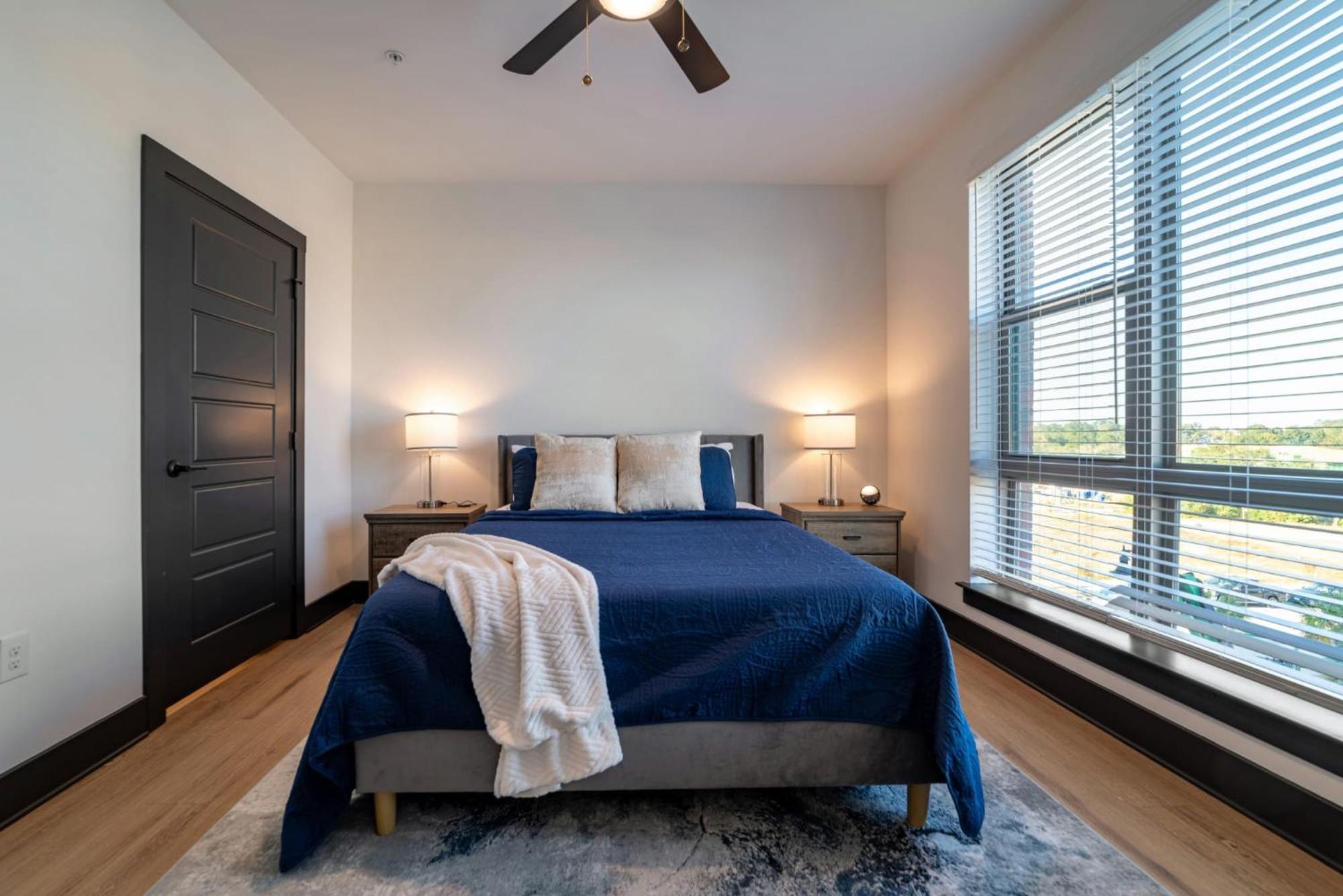 Step Into Style And Convenience Bennet Living Awaits * Columbia