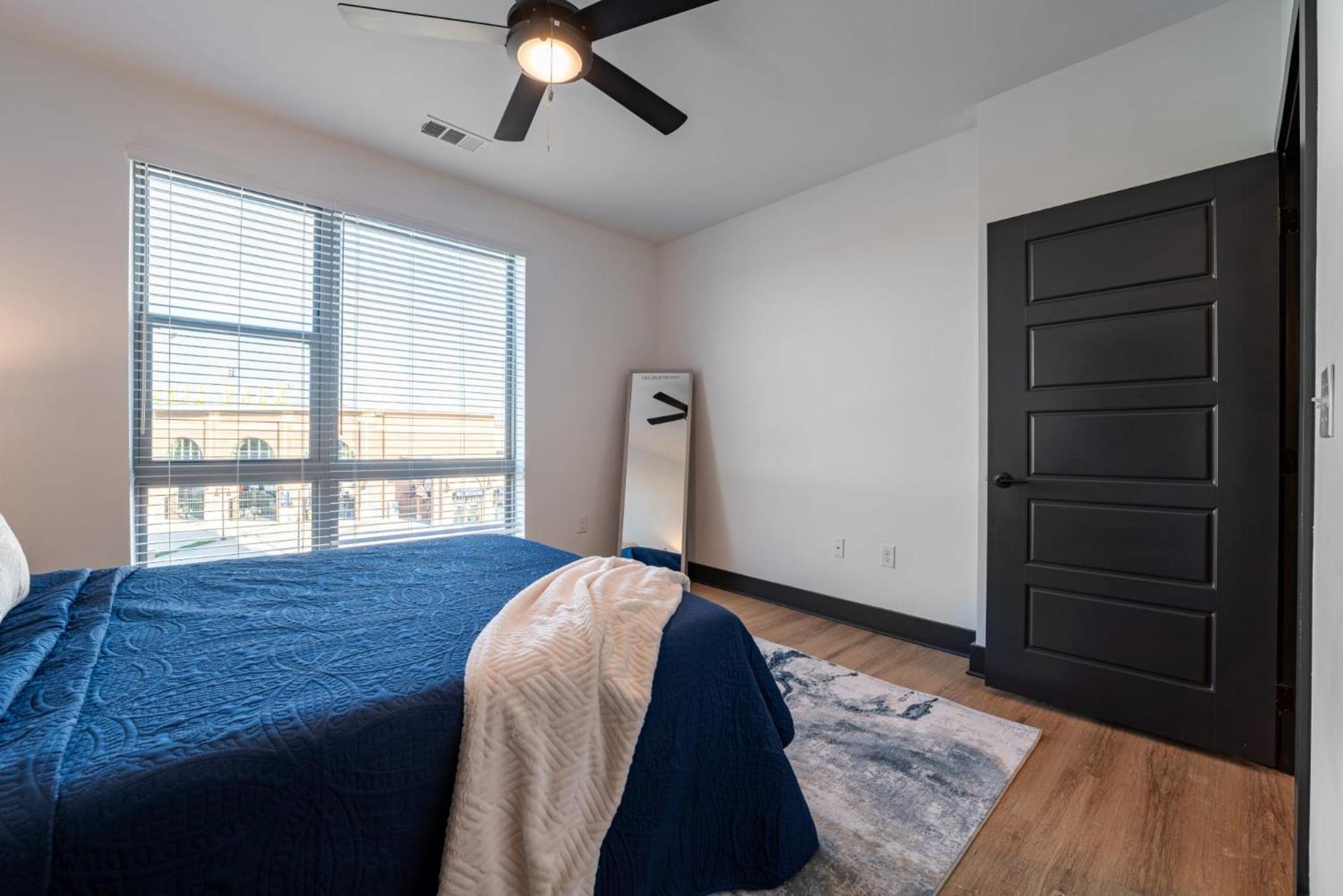 Apartment Step Into Style And Convenience Bennet Living Awaits *