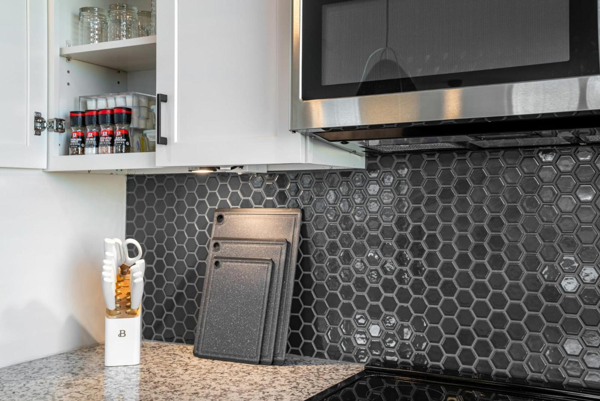 Step Into Style And Convenience Bennet Living Awaits Columbia