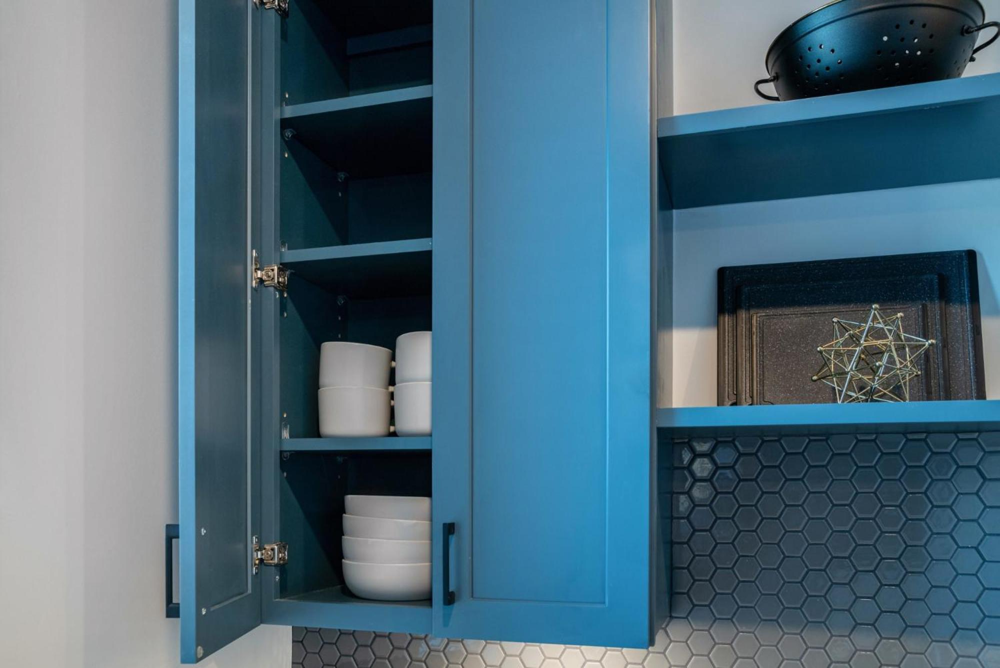 Step Into Style And Convenience Bennet Living Awaits Apartment *