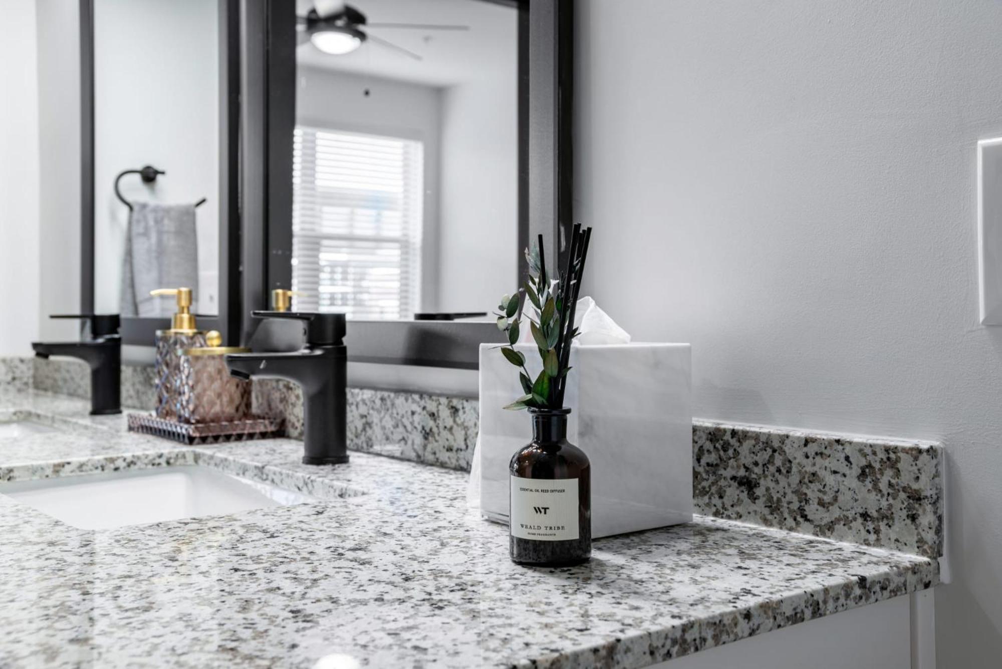 Apartment Step Into Style And Convenience Bennet Living Awaits *