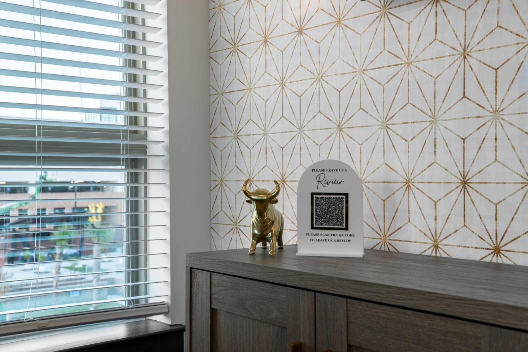 Step Into Style And Convenience Bennet Living Awaits Apartment Columbia