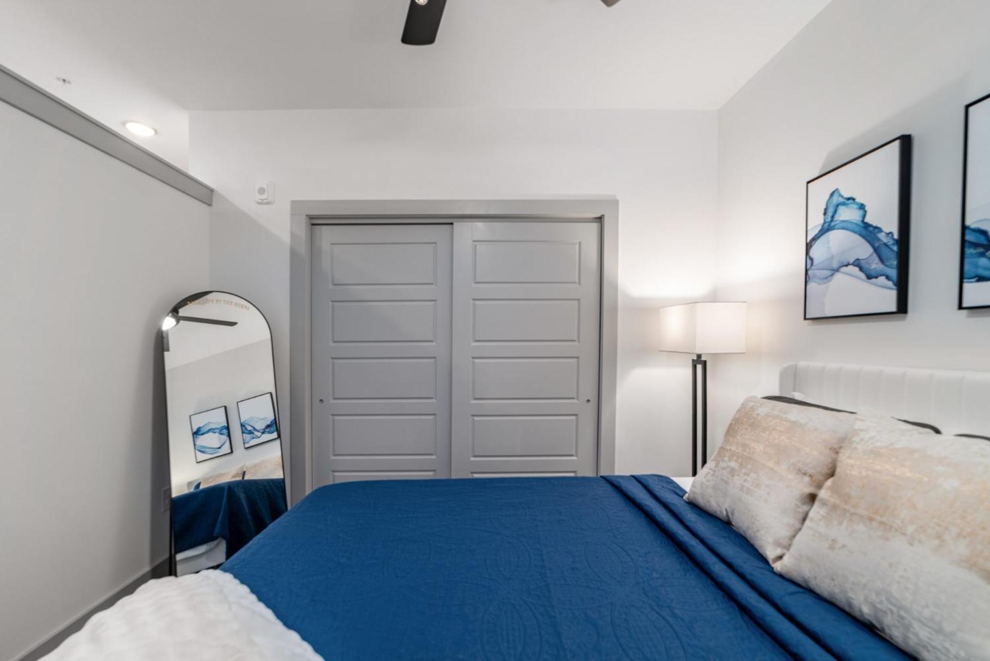 Step Into Style And Convenience Bennet Living Awaits Apartment