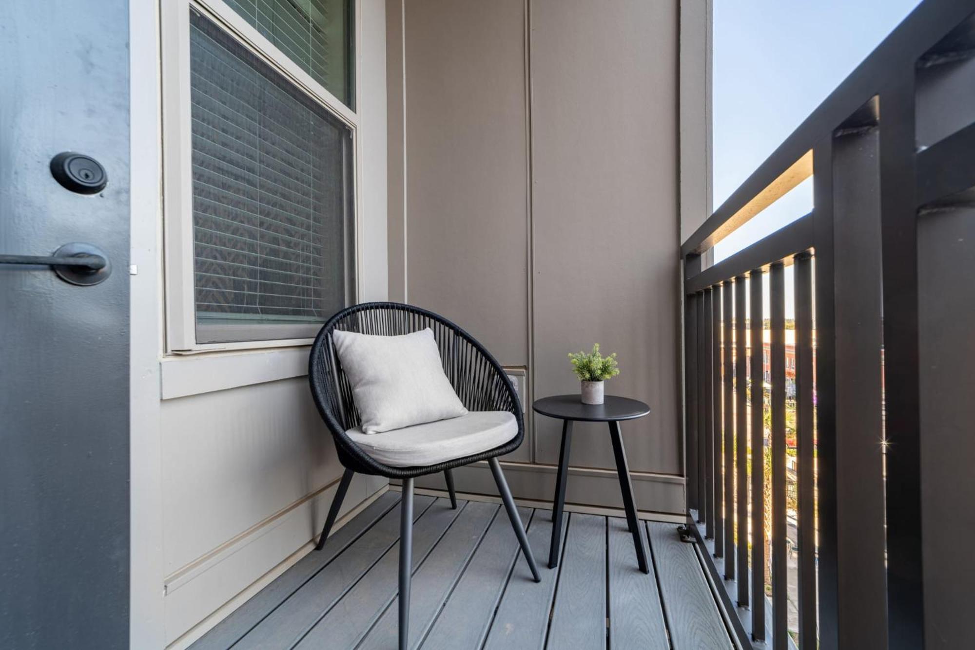 Step Into Style And Convenience Bennet Living Awaits *