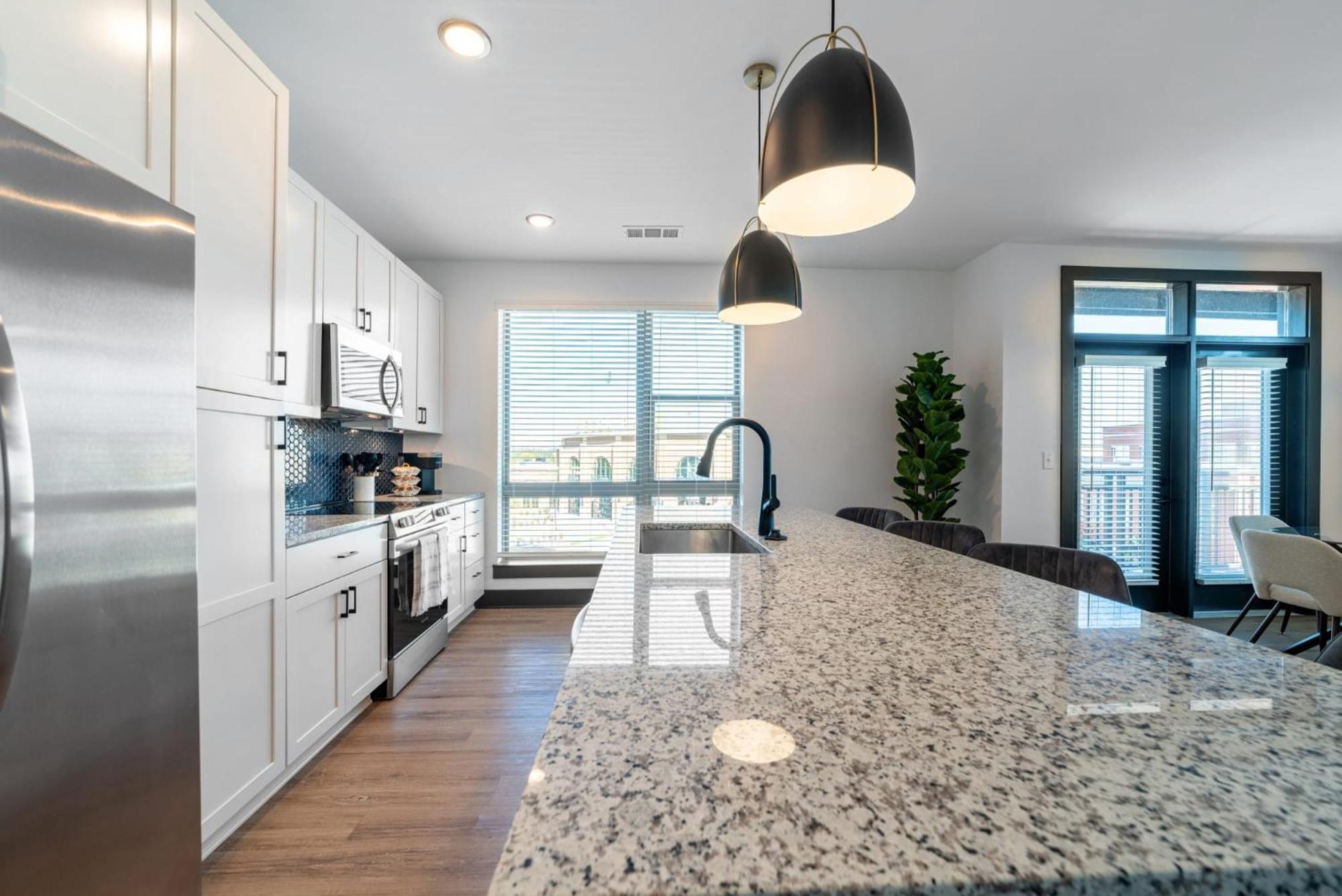 Step Into Style And Convenience Bennet Living Awaits Columbia