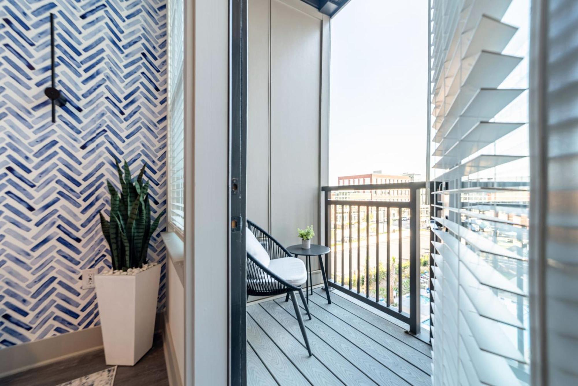Step Into Style And Convenience Bennet Living Awaits Apartment Columbia