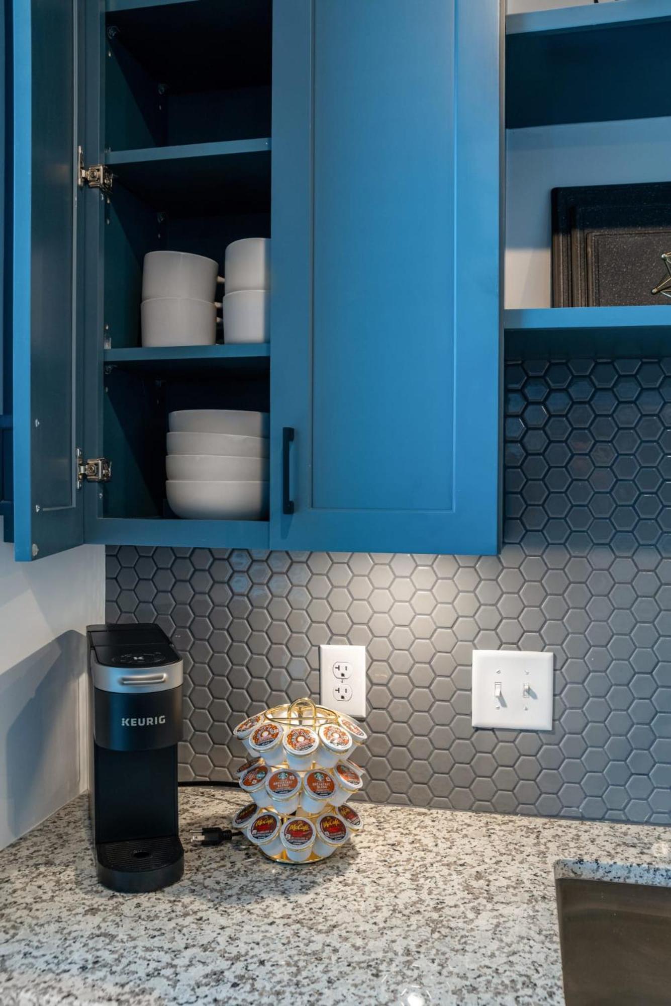 Step Into Style And Convenience Bennet Living Awaits Columbia