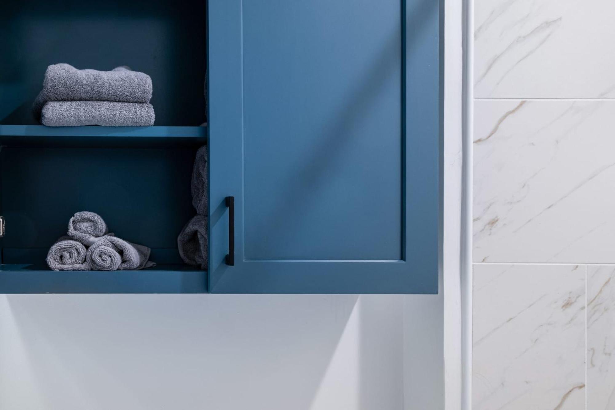 Step Into Style And Convenience Bennet Living Awaits Apartment Columbia