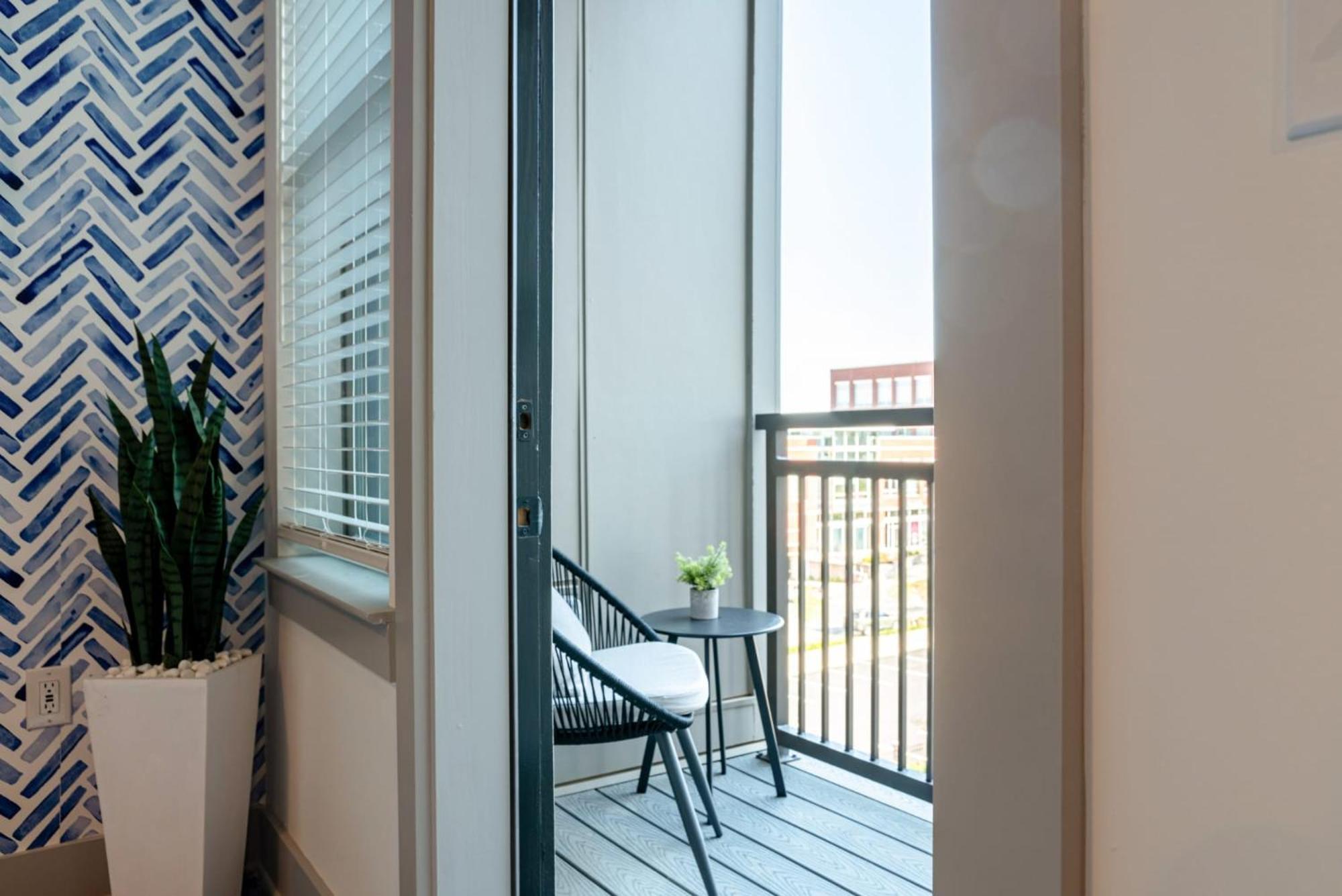 Step Into Style And Convenience Bennet Living Awaits Apartment